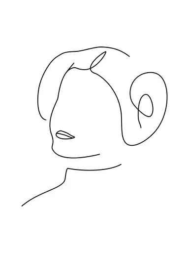 Thursday Morning Shenanigans with the Teaspoon