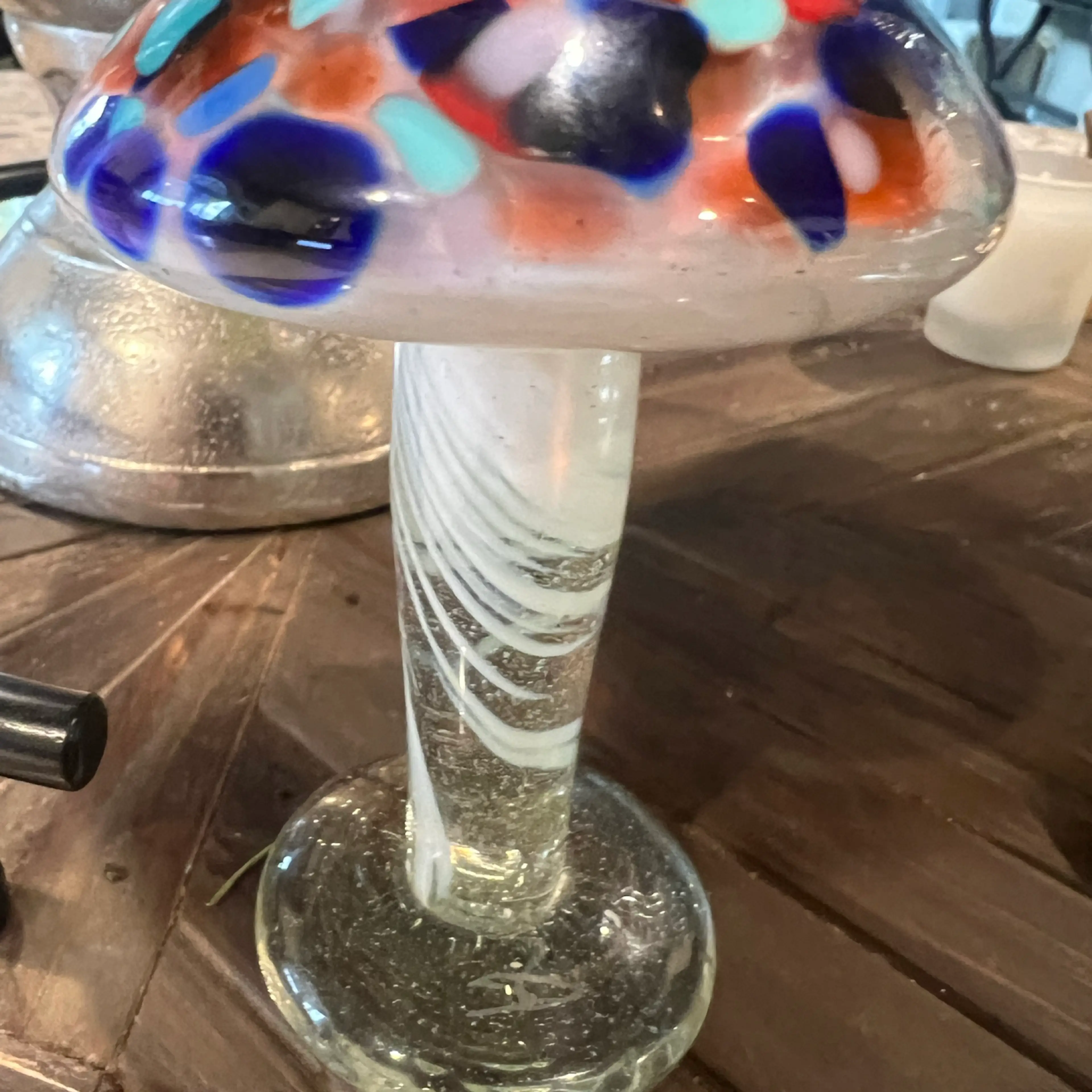 Image 4 of 11