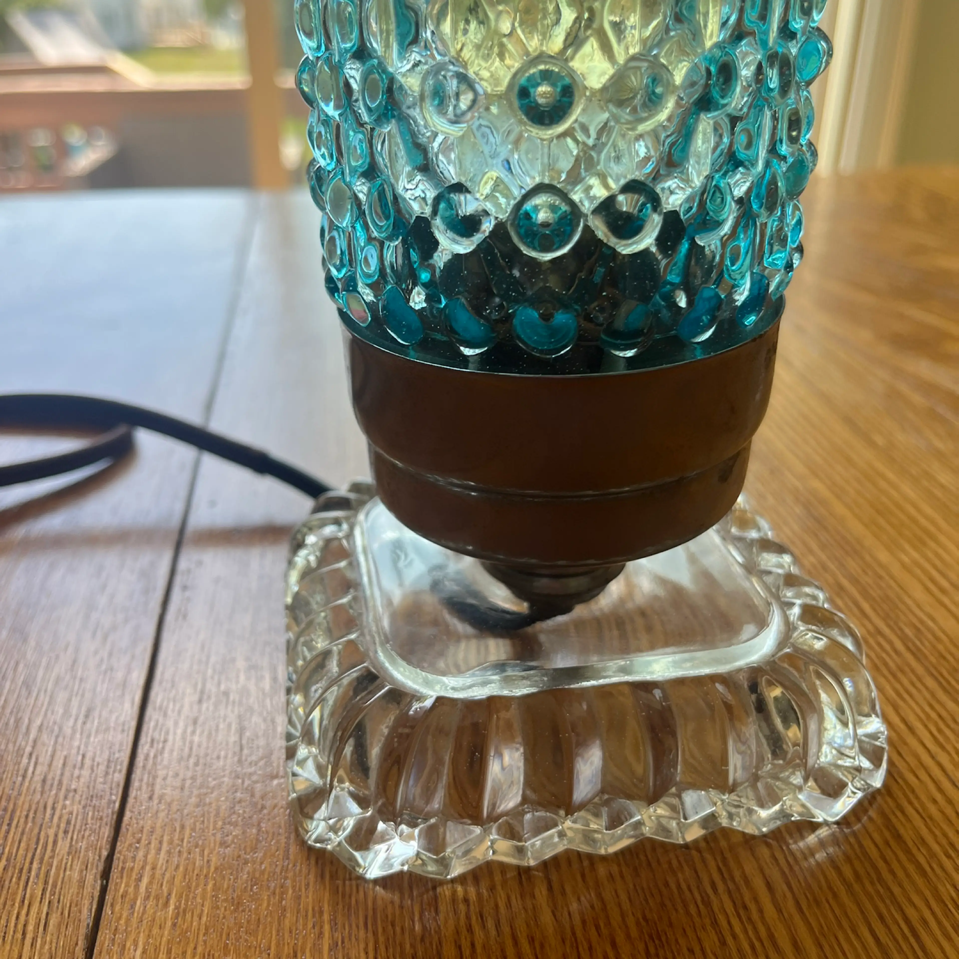 Image 4 of 5