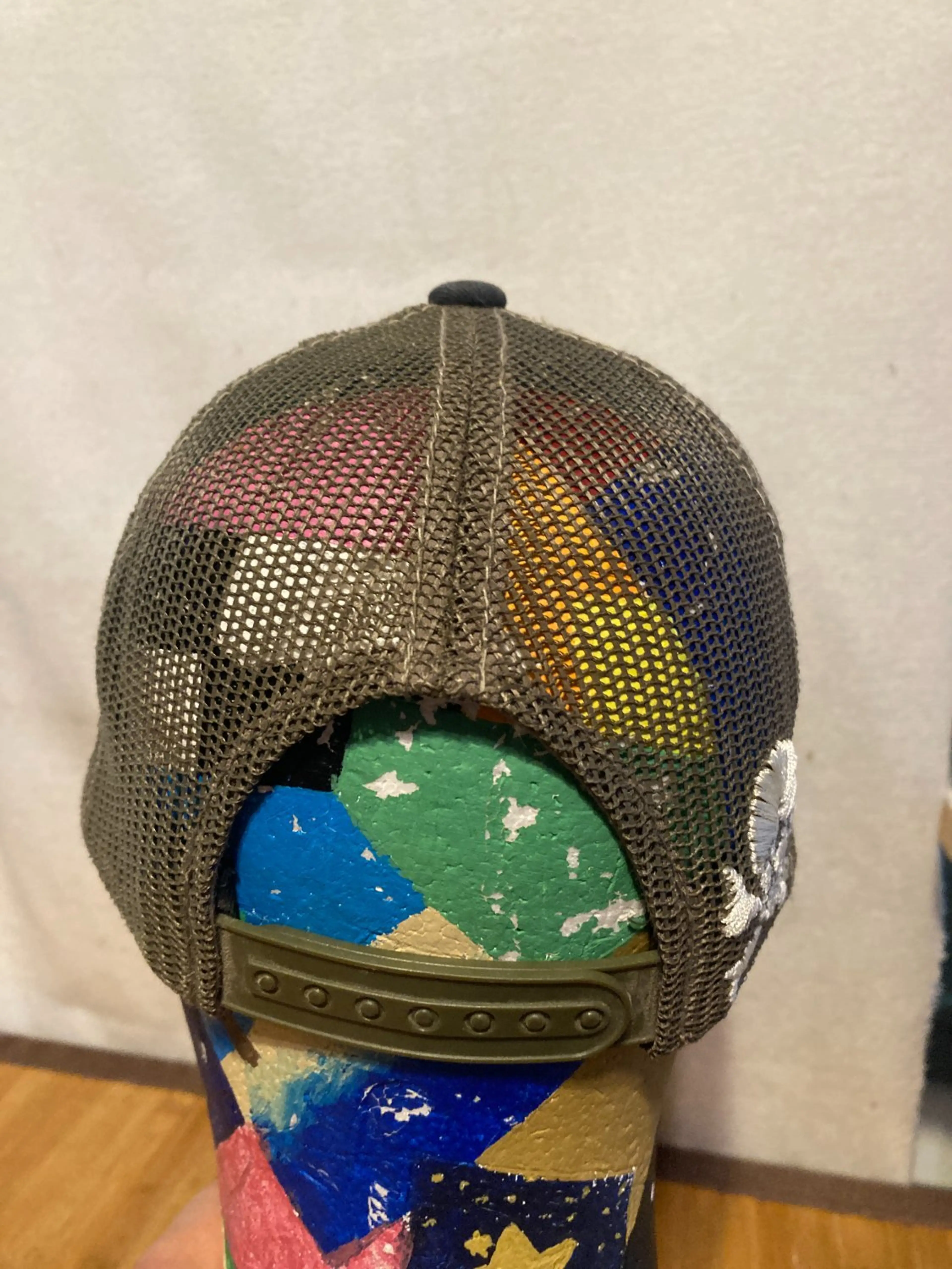 Image 5 of 7