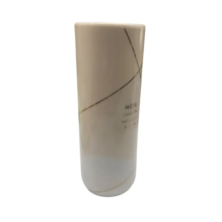 6 “ Ceramic Mother’s Day Vase