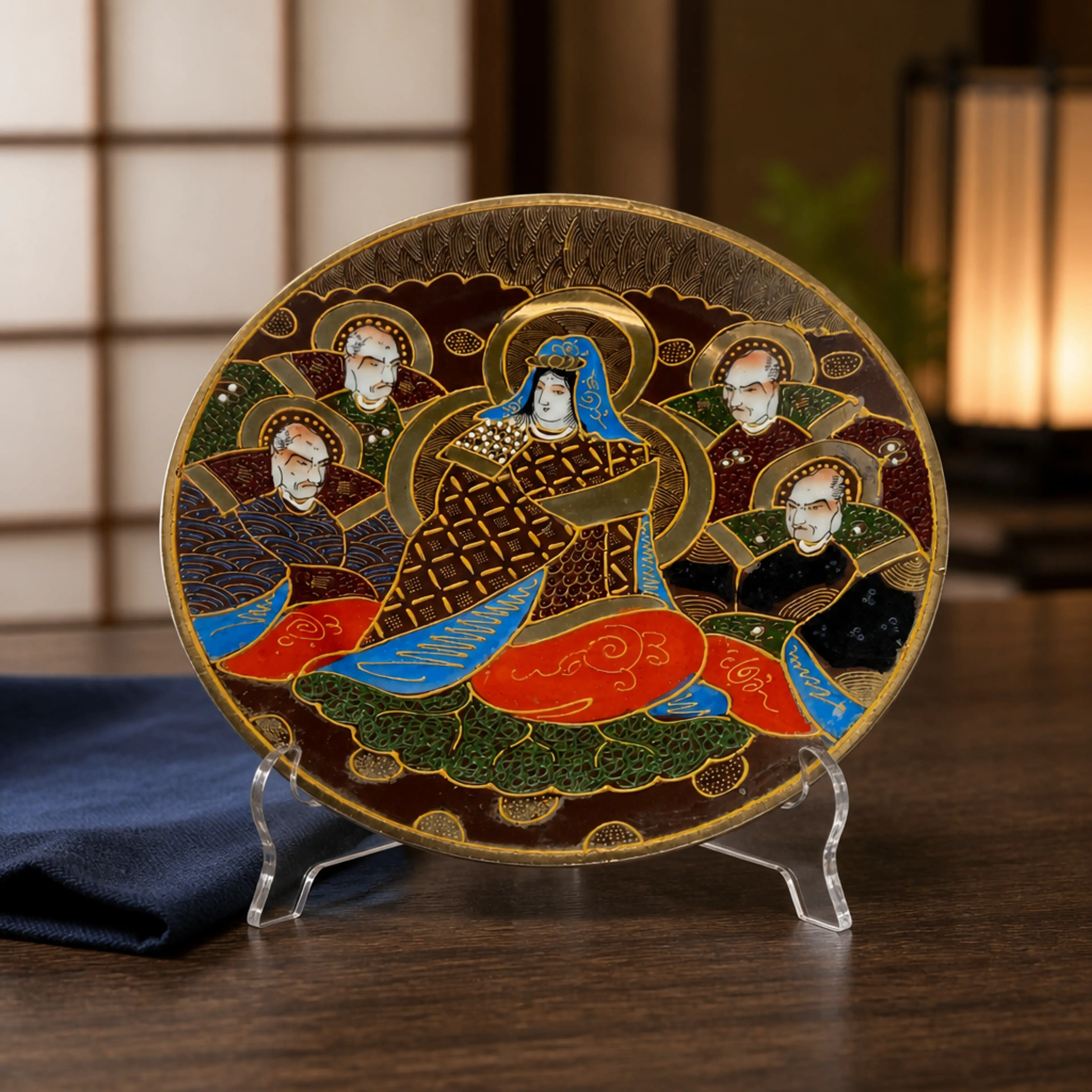 Image 1 of 3