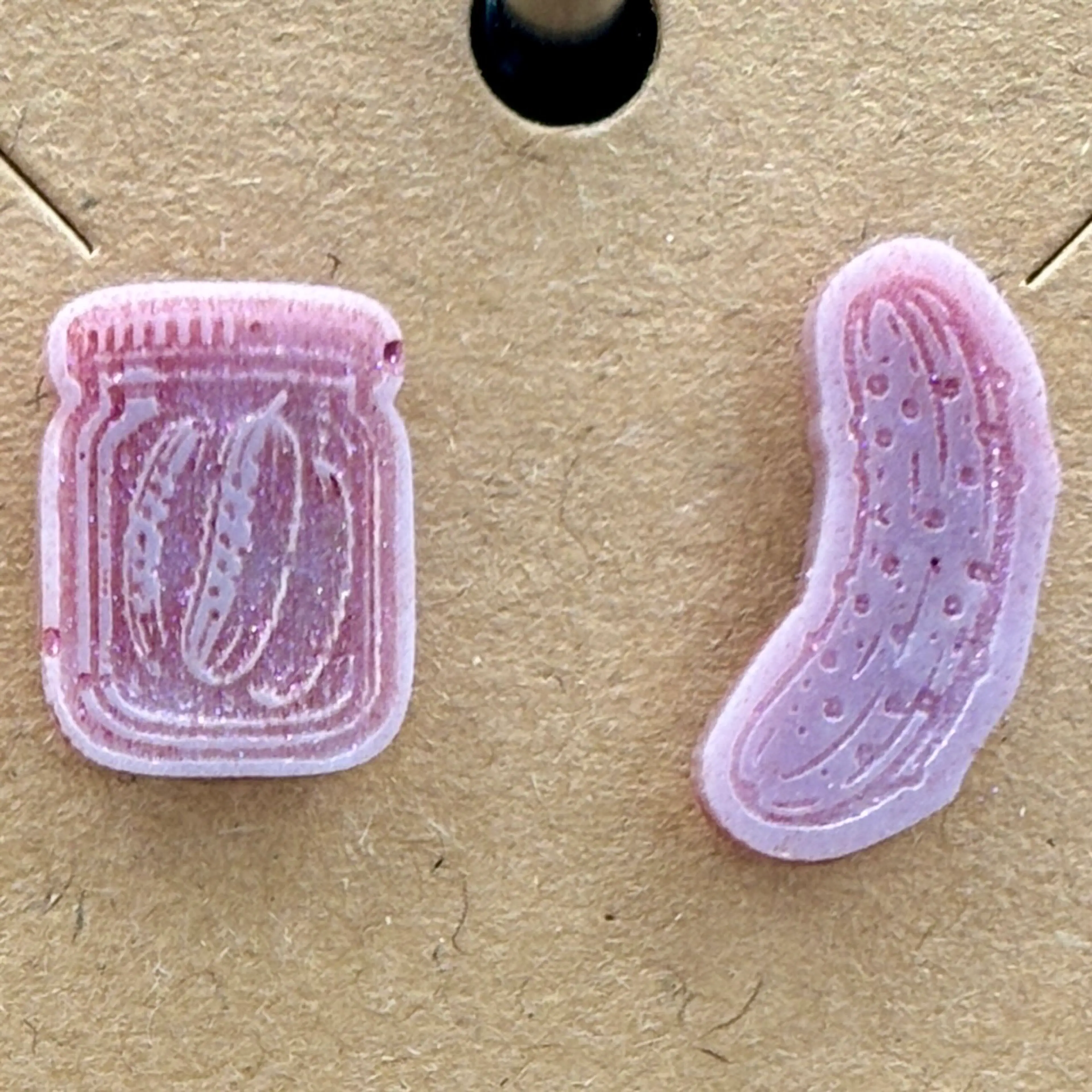 Image 2 of 3
