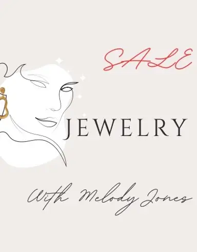 June Steals & Deals !! 