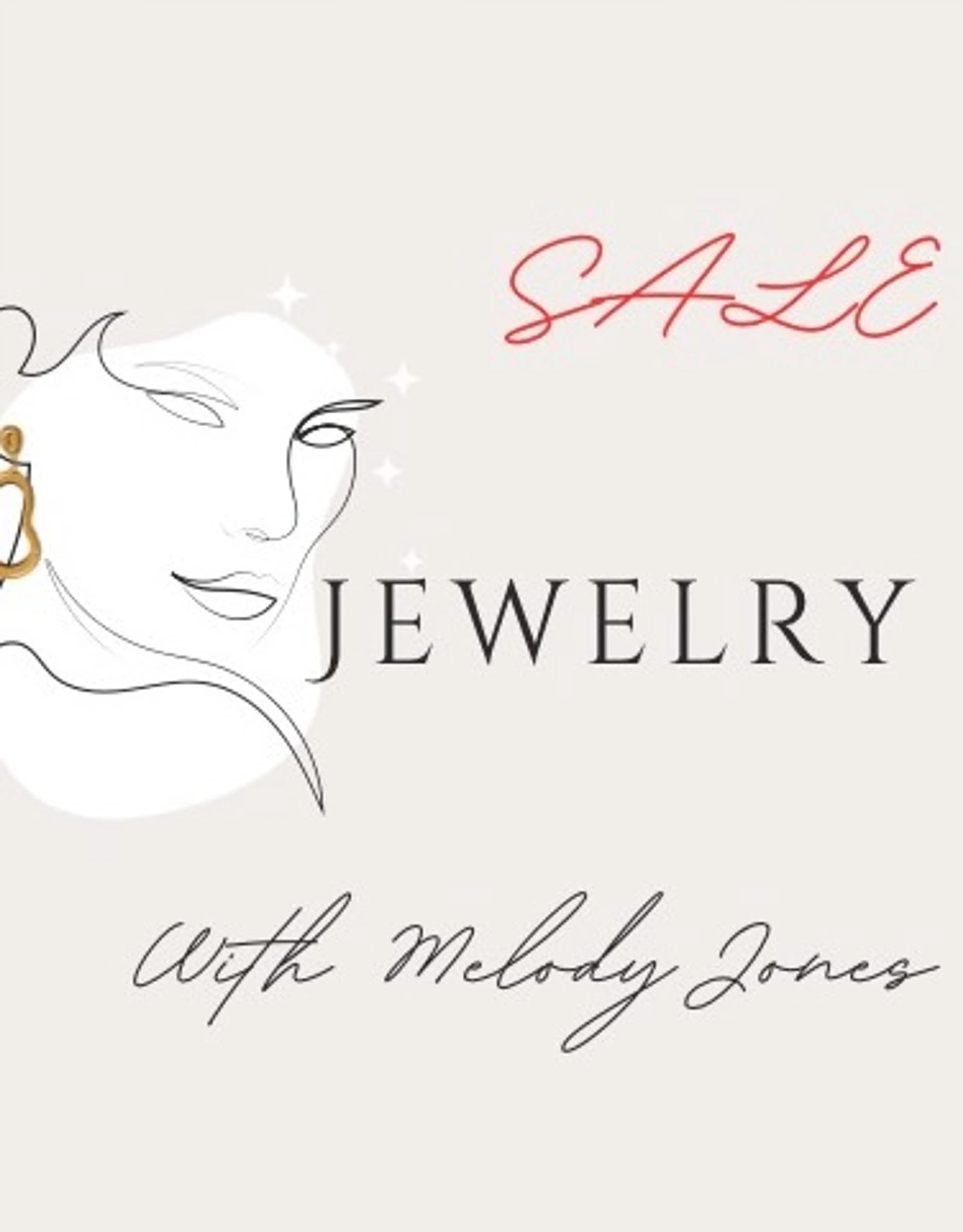 June Steals & Deals !! 