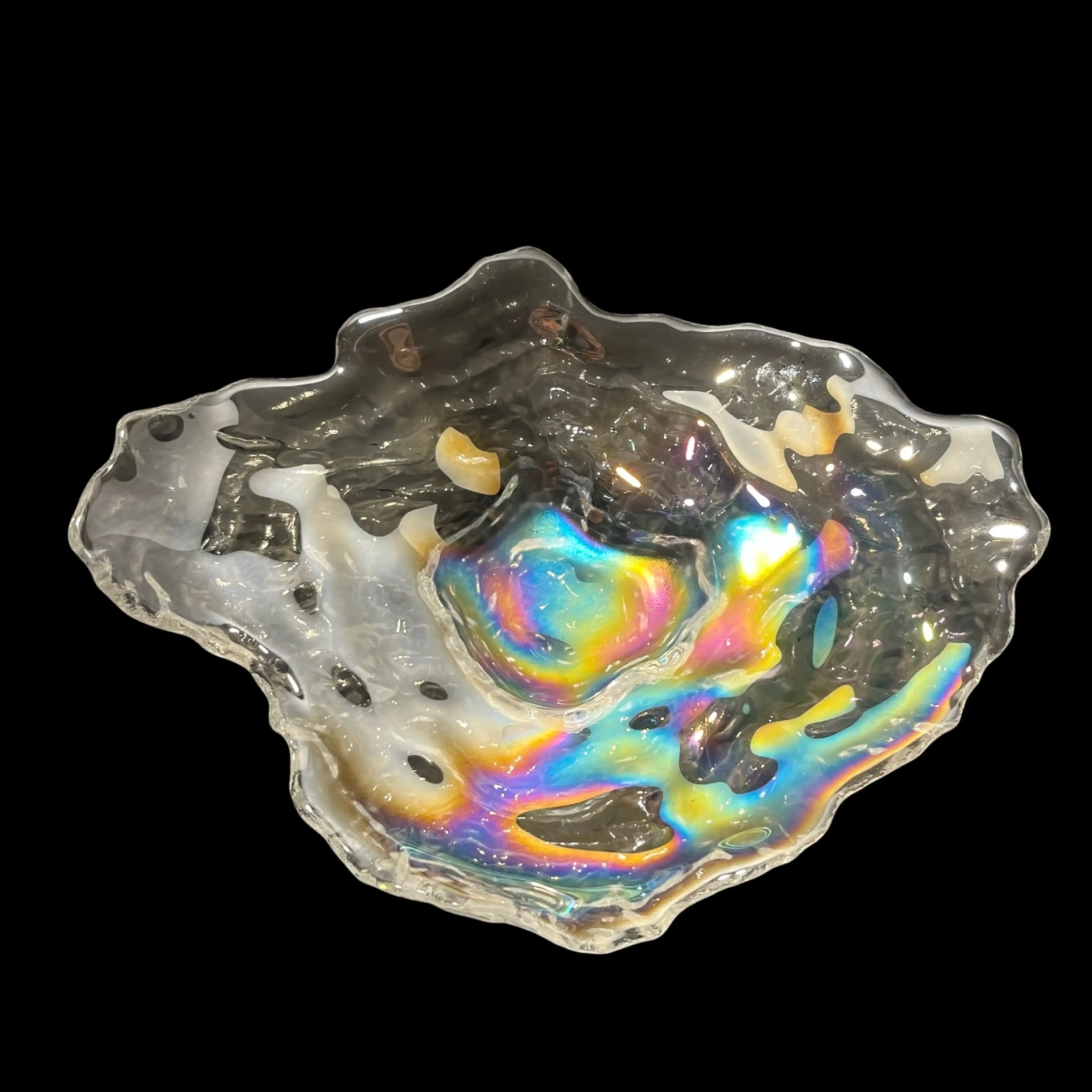 Image 4 of 7