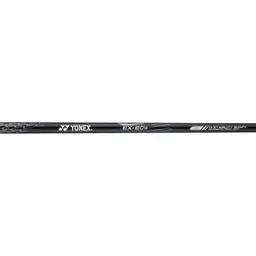 Yonex Women’s Iron Shafts (7 Shafts)