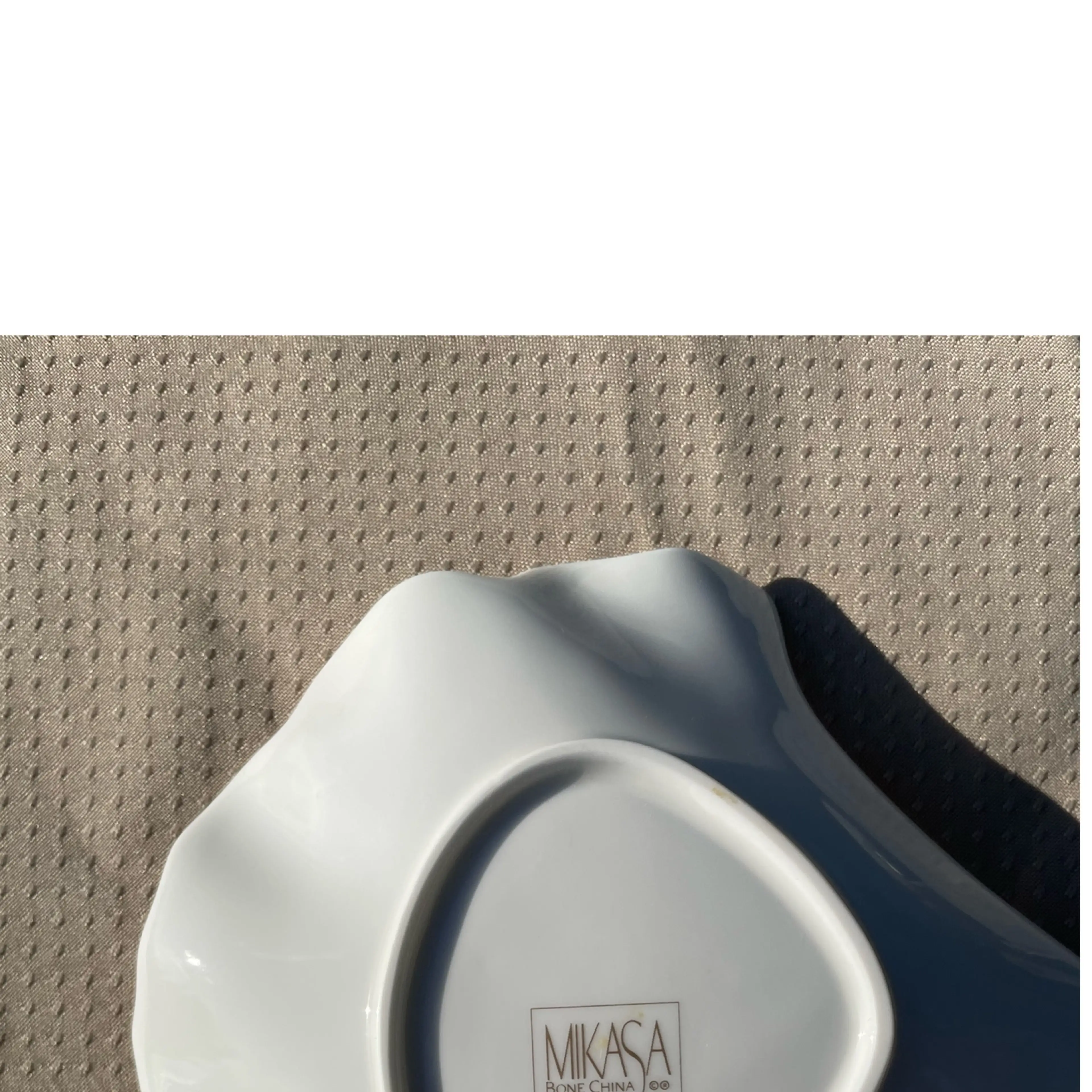 Image 3 of 3