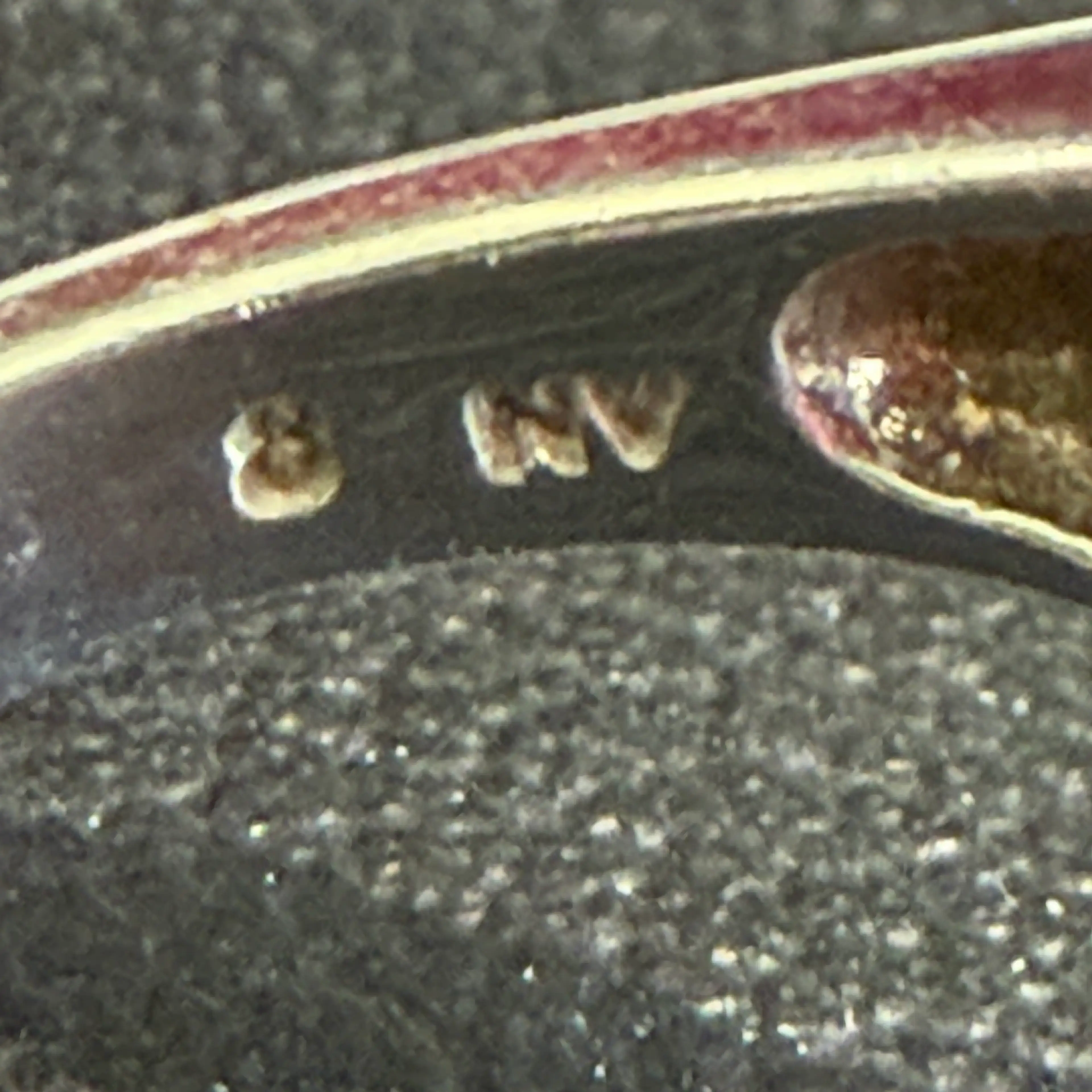 Image 4 of 6