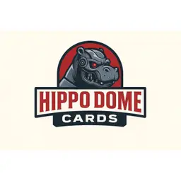 #06 - Sports Card Singles!