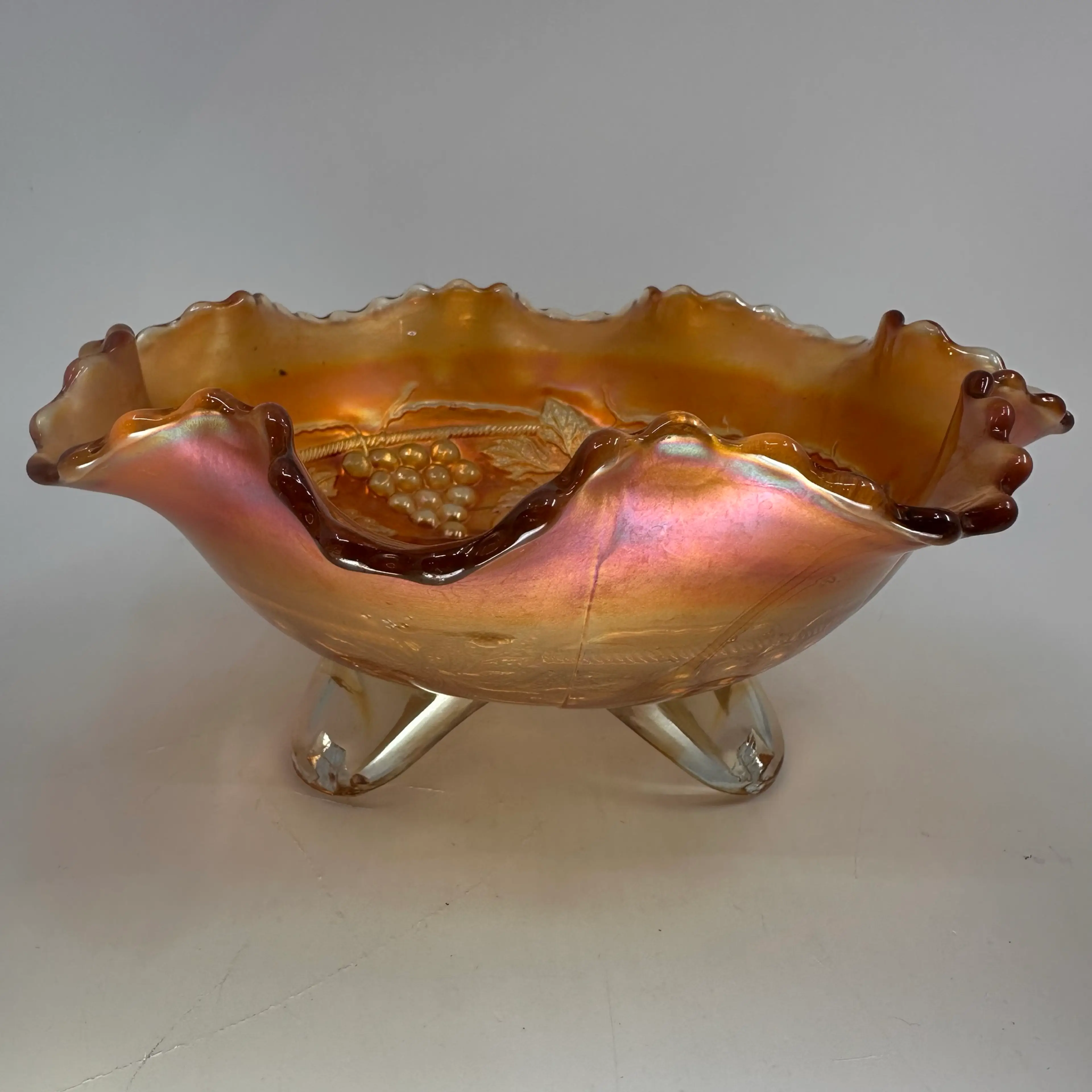Image 2 of 4