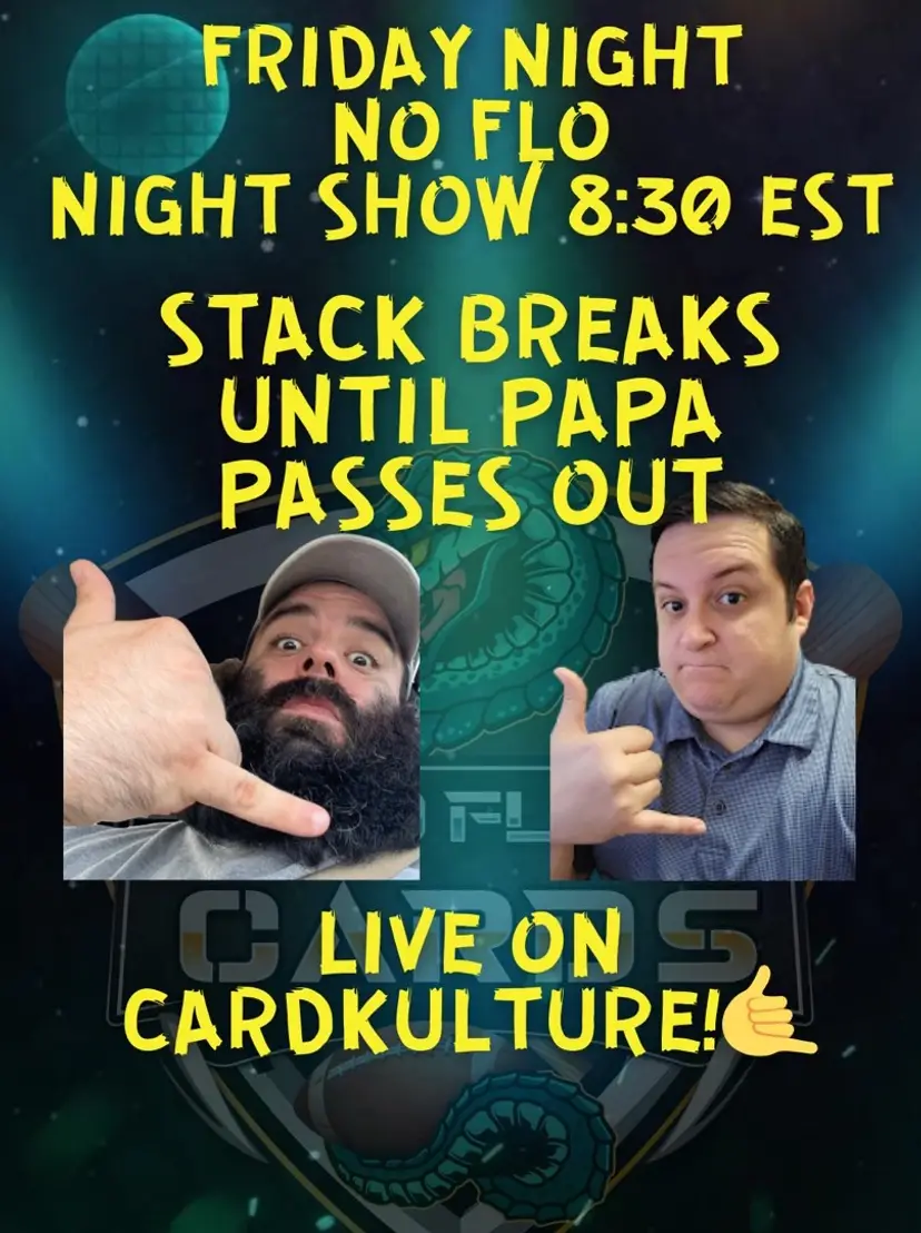 Livestream thumbnail