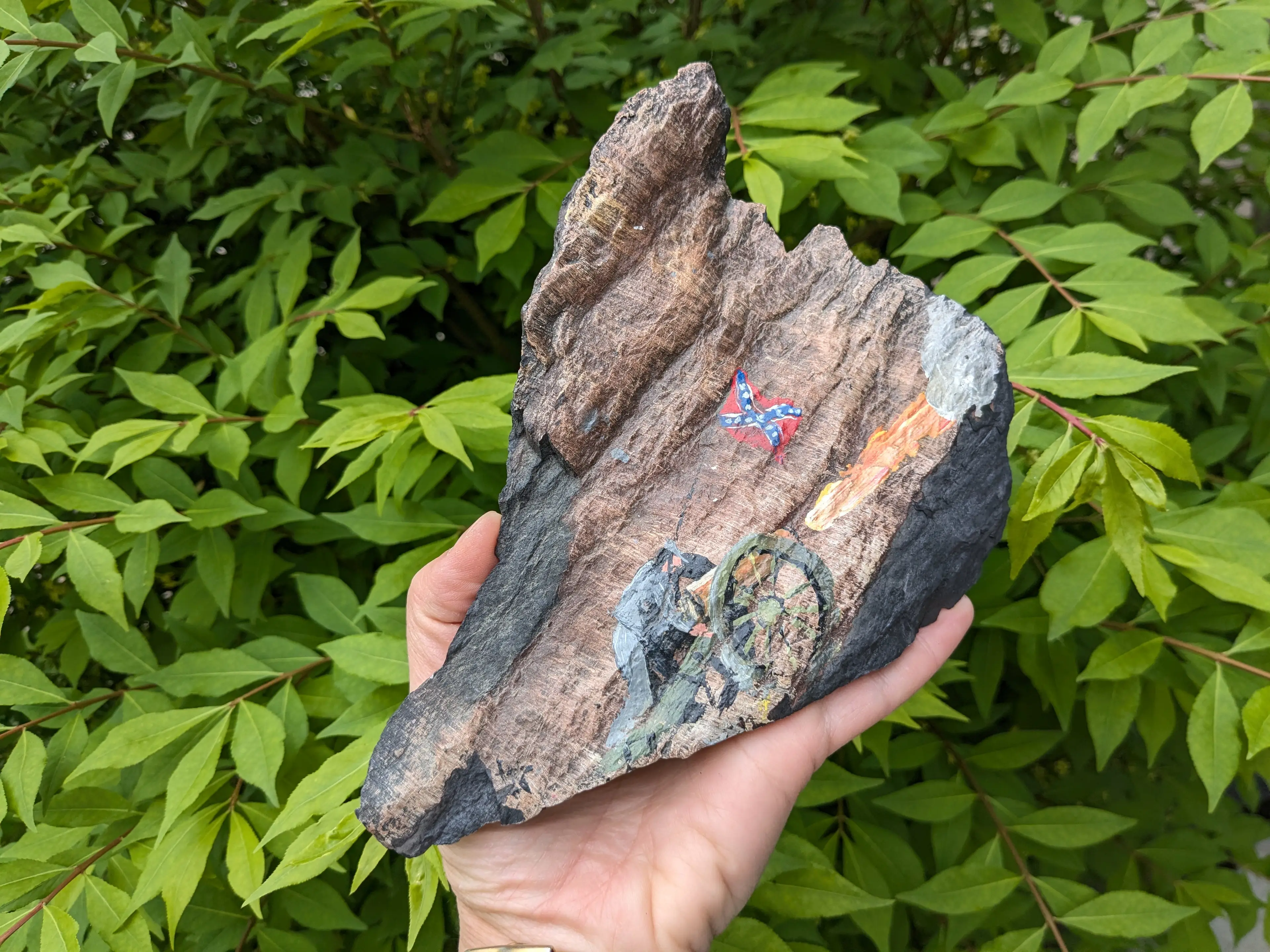 Image 3 of 10