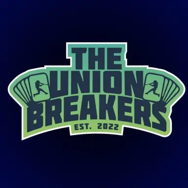 TheUnionBreaks X PatsPulls Marketplace