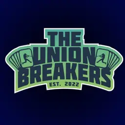 TheUnionBreaks X PatsPulls Marketplace