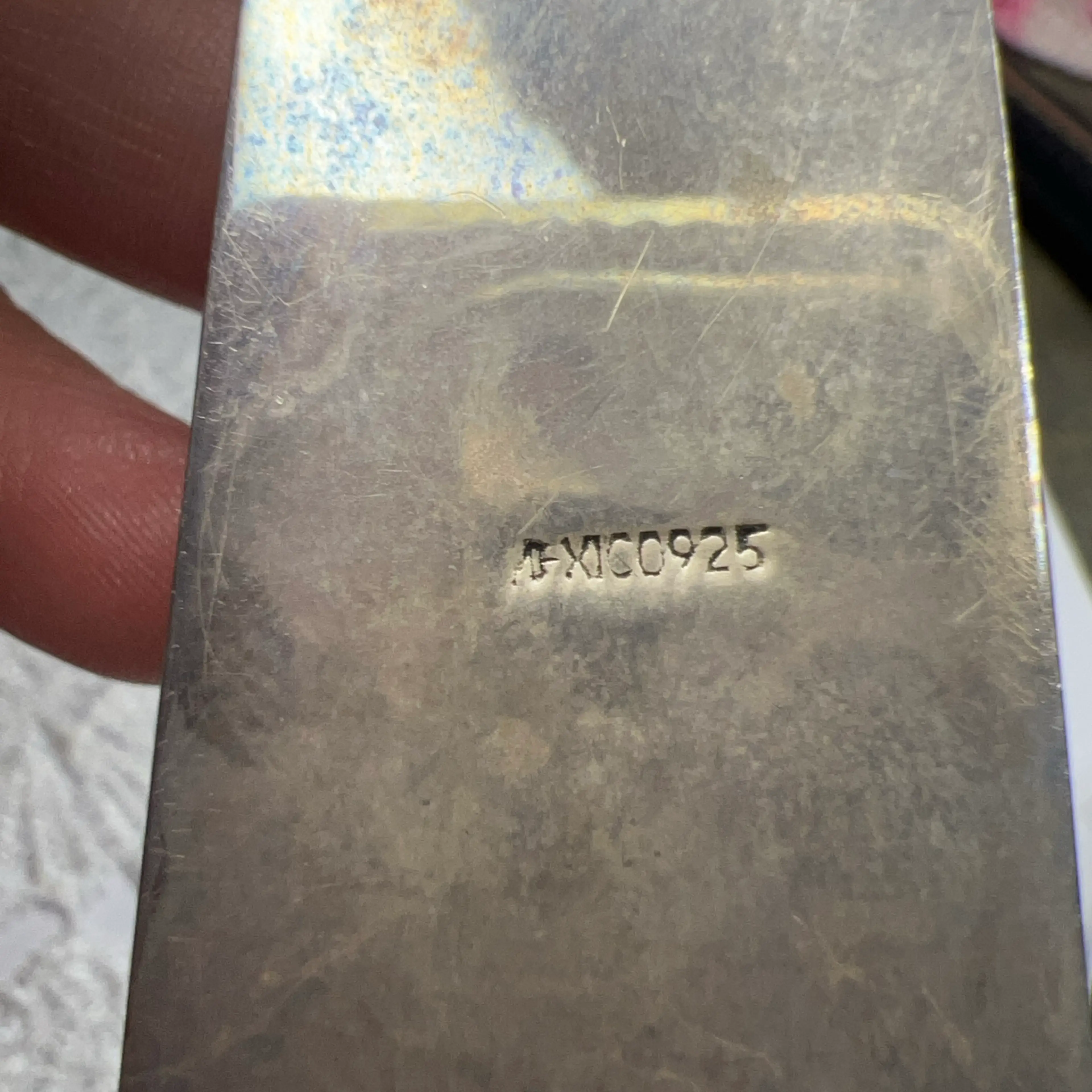 Image 3 of 10