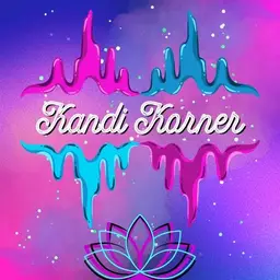 kandikorner313