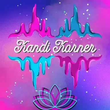 Kandace Nickelberry