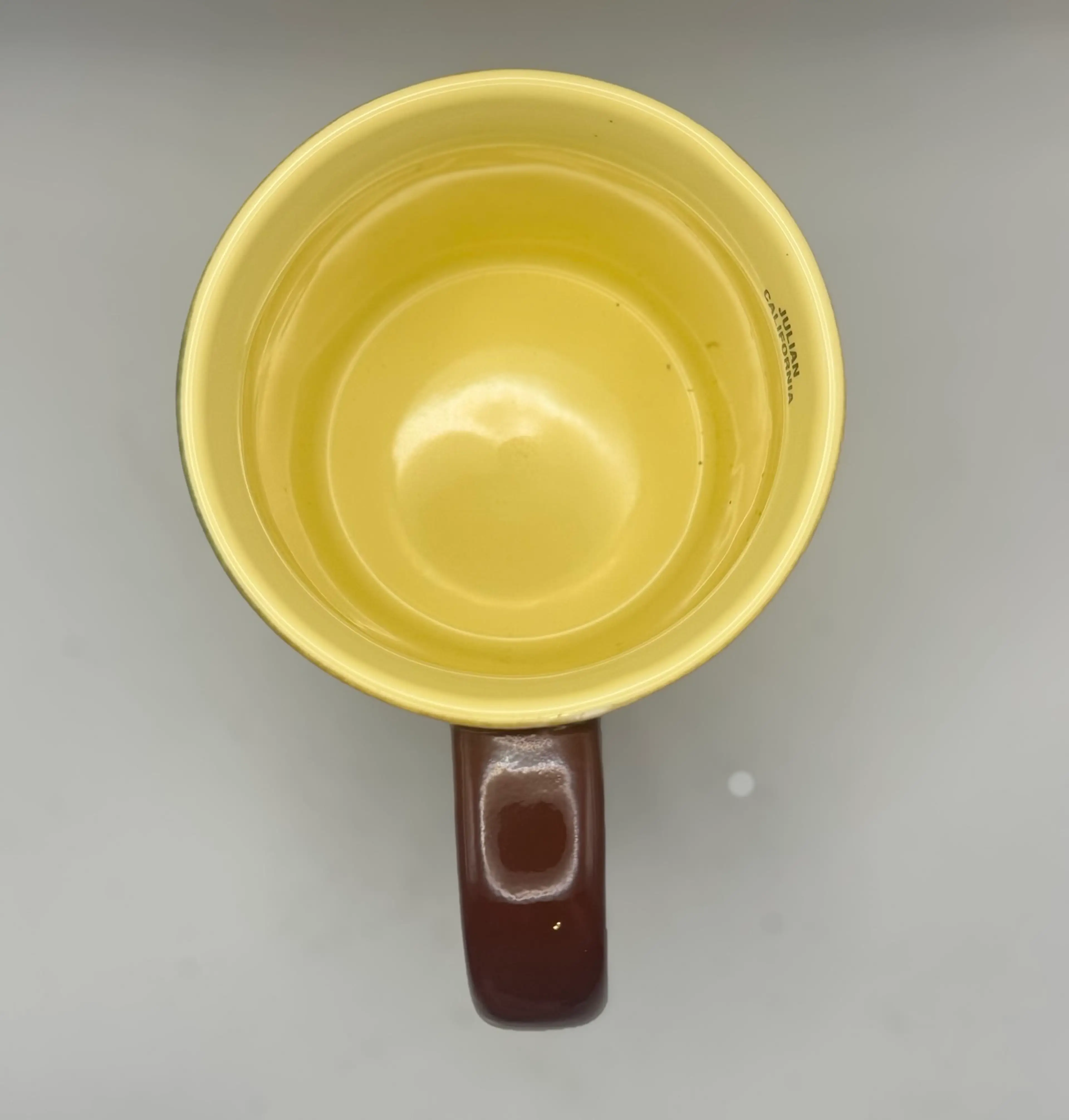 Image 3 of 5