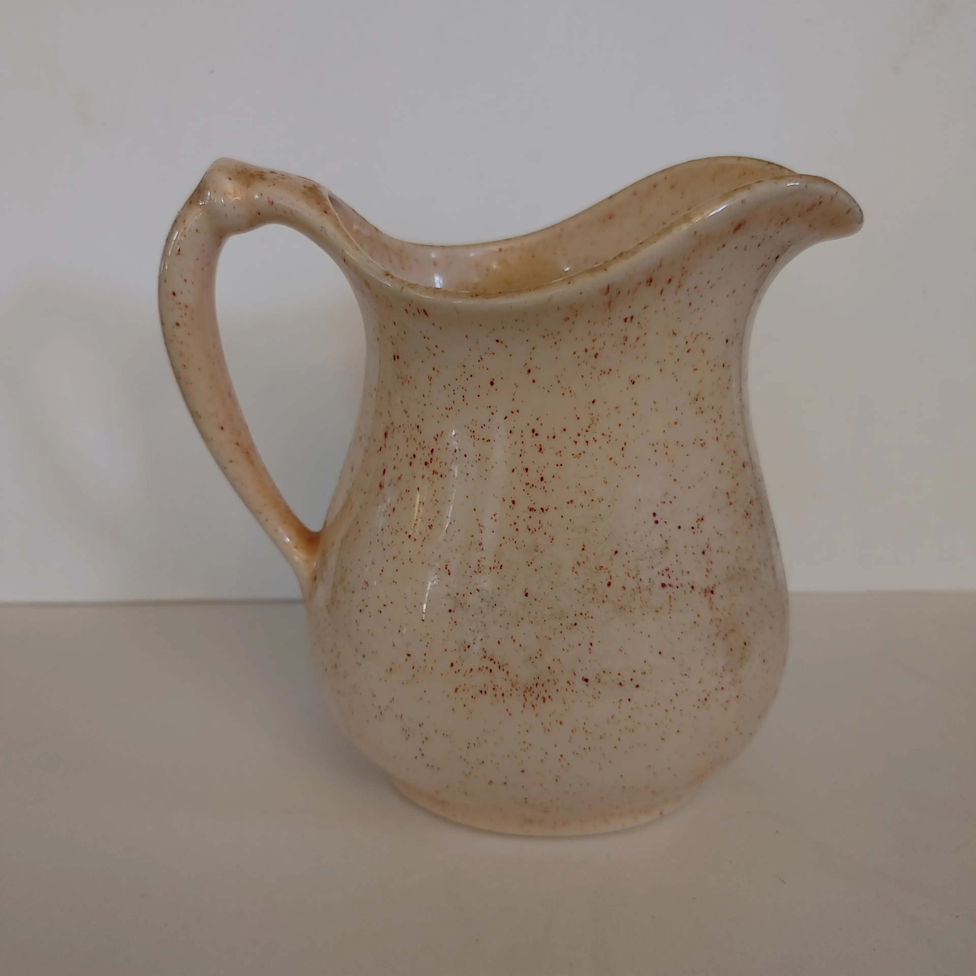 Image 2 of 4