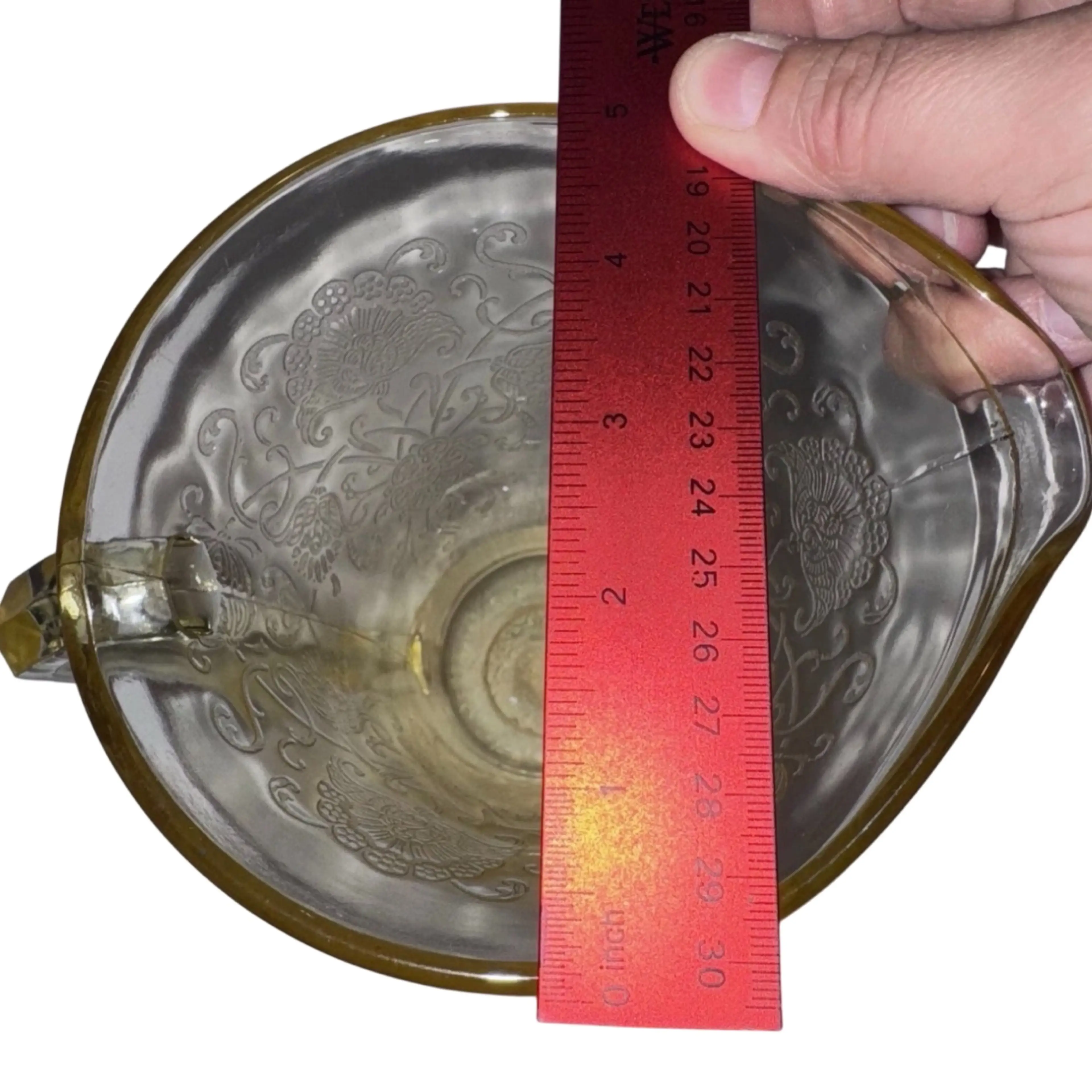 Image 3 of 8