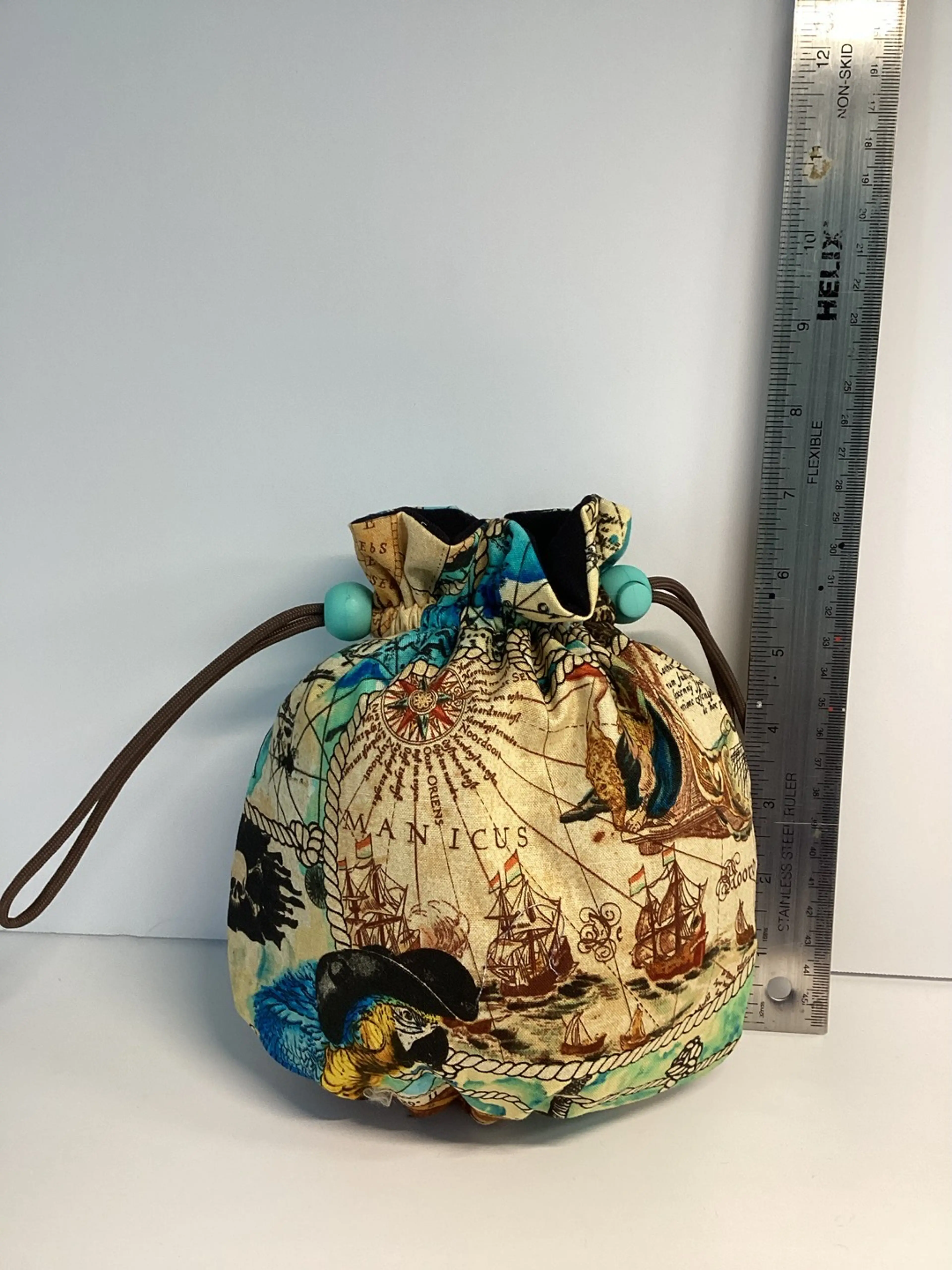 Image 3 of 6