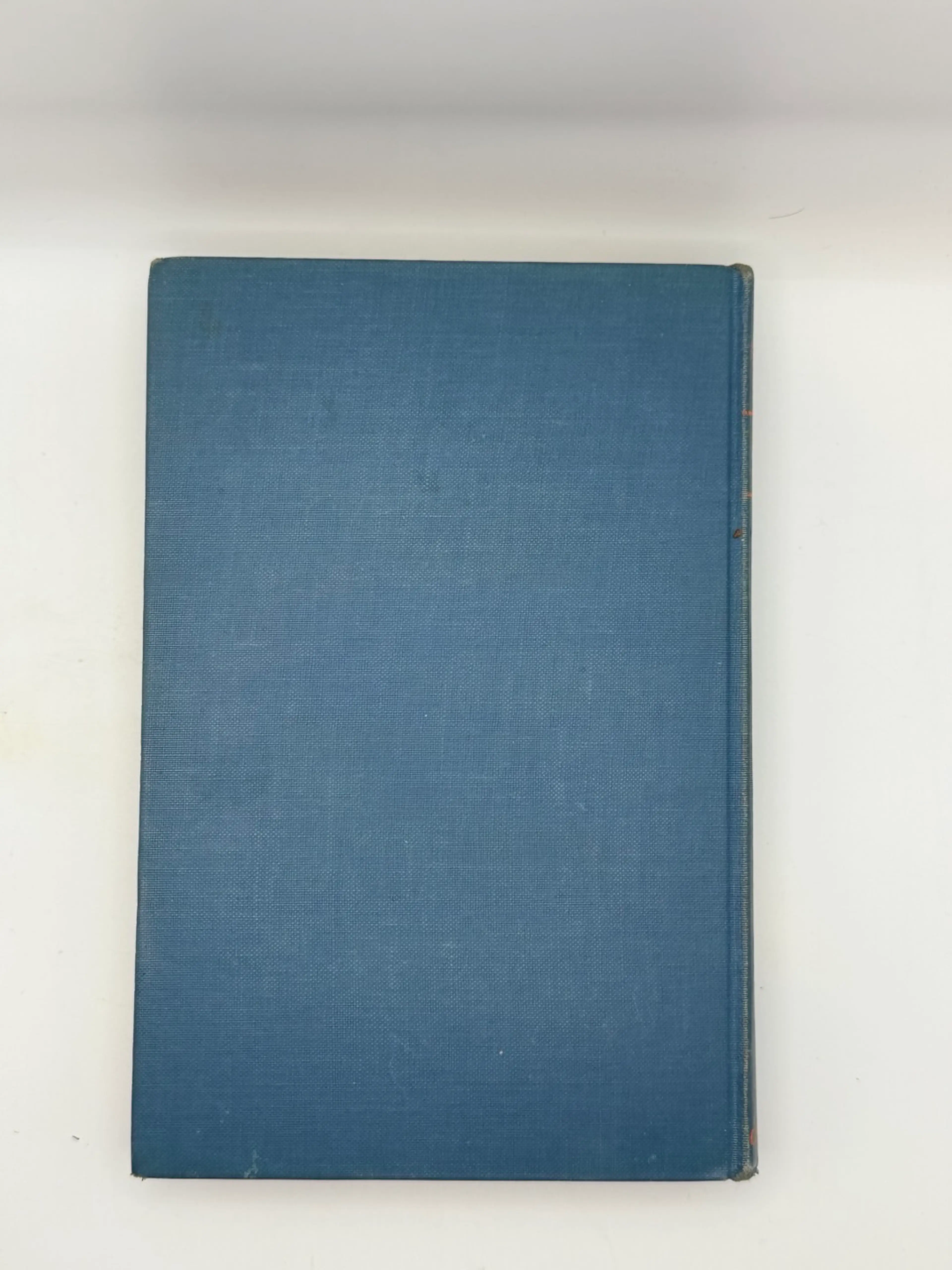 Image 2 of 7