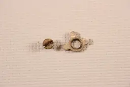 Stanley No. 45 Spur & Screw (9270)