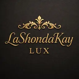 Random Pulls Small Goods