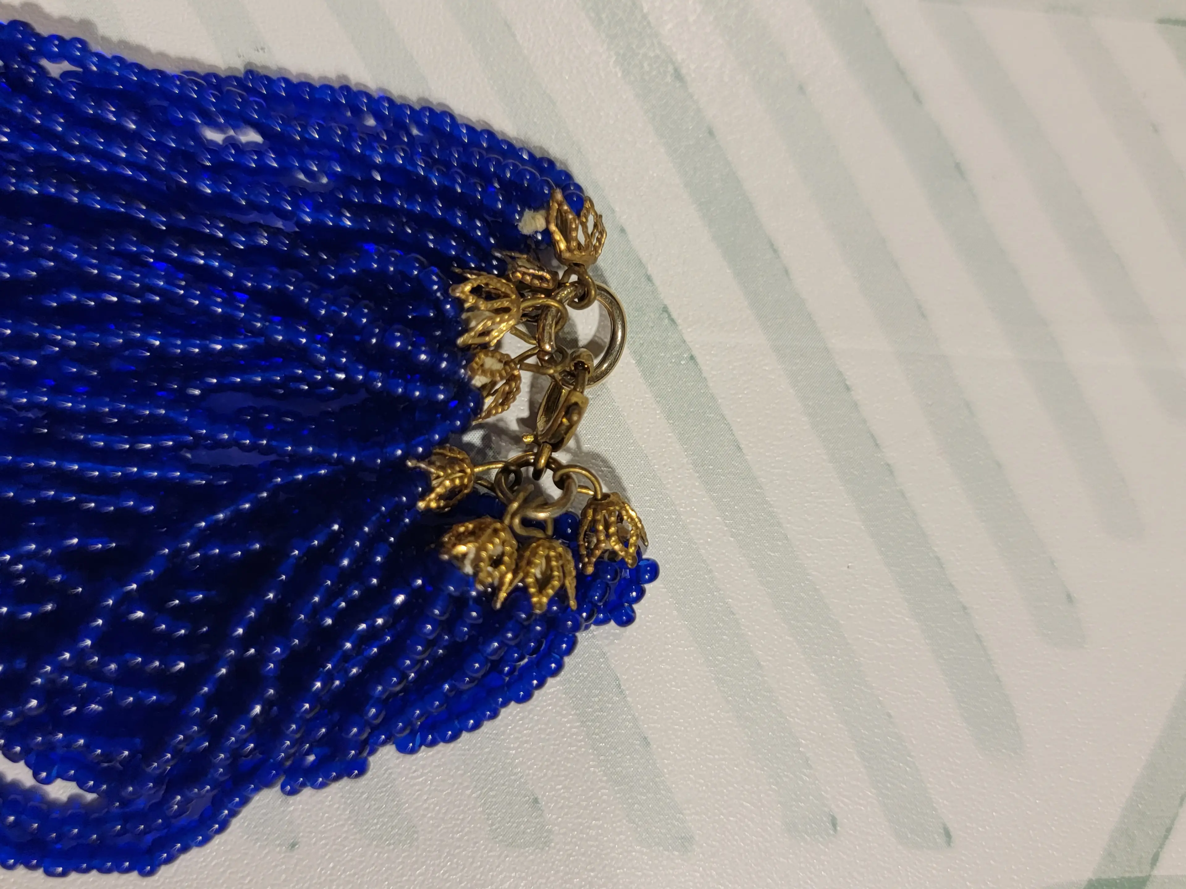 Image 2 of 3