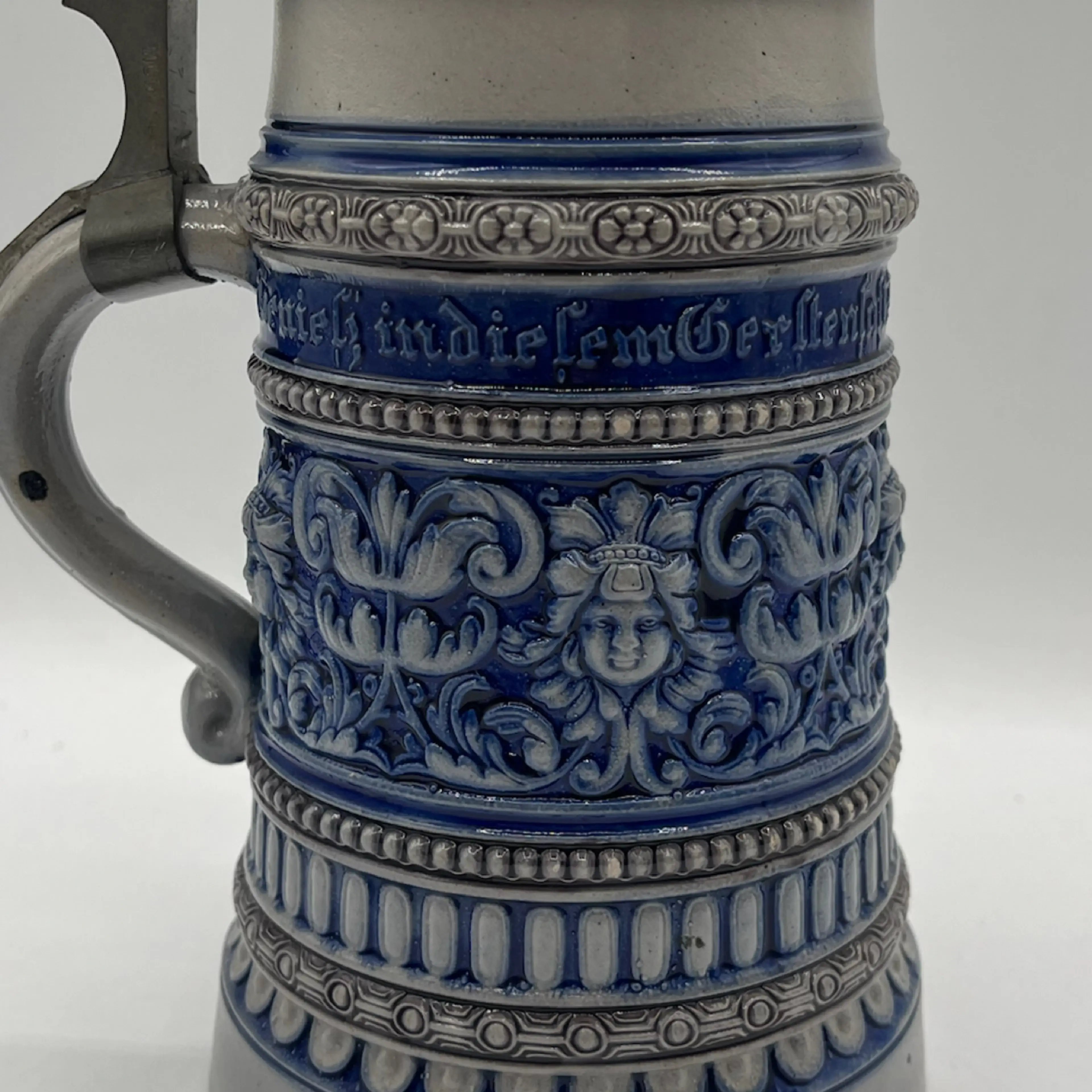 Image 2 of 12