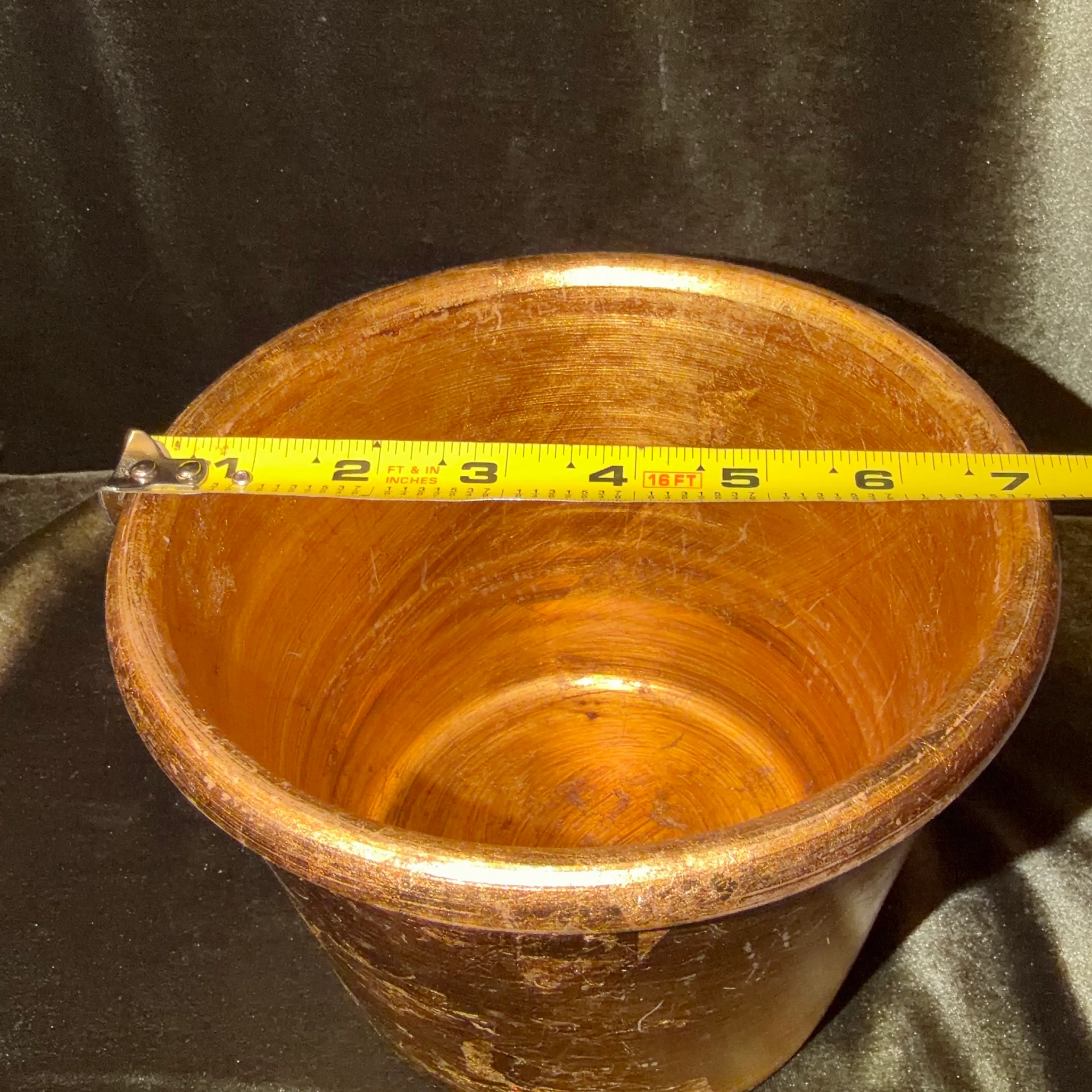 Image 4 of 7
