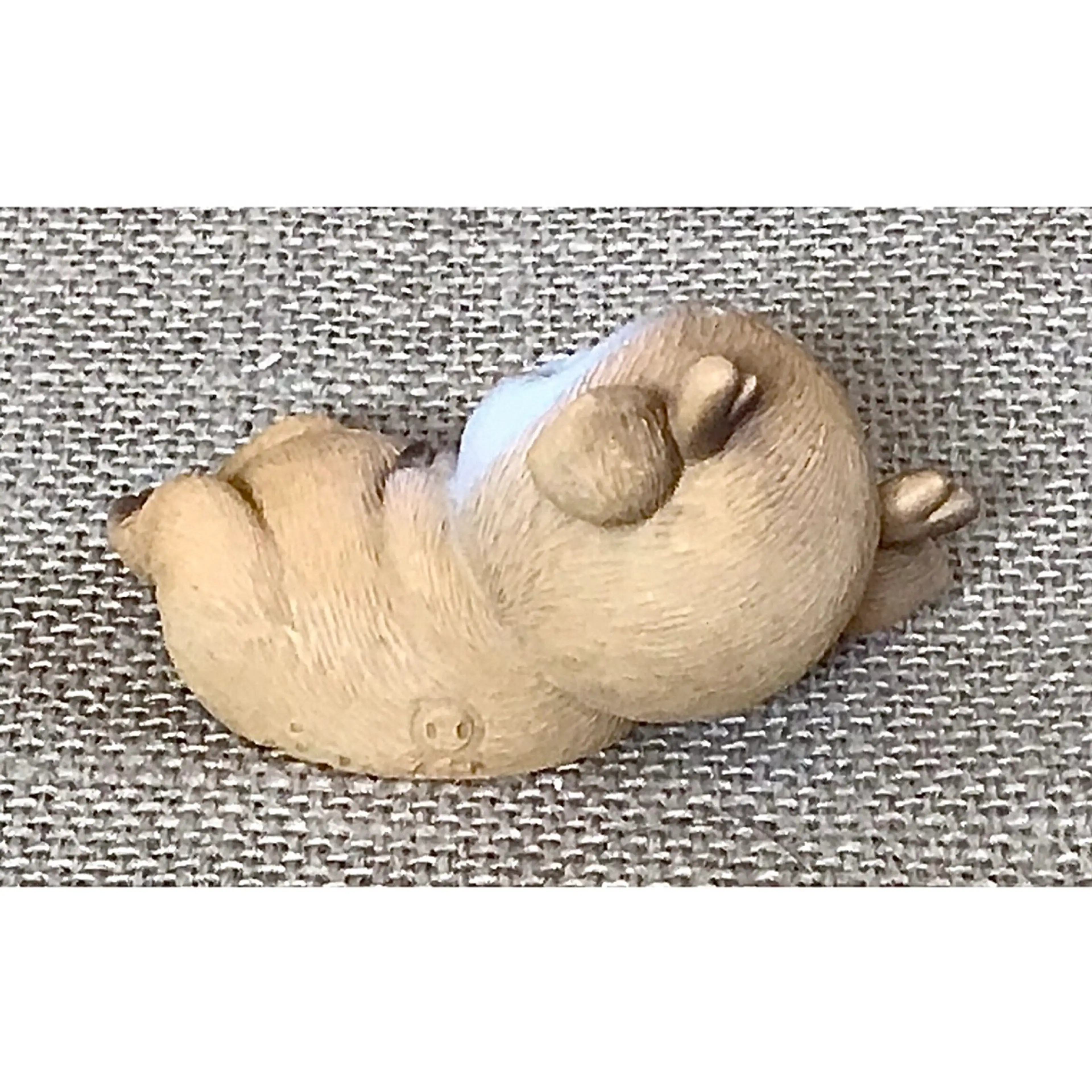 Image 3 of 6
