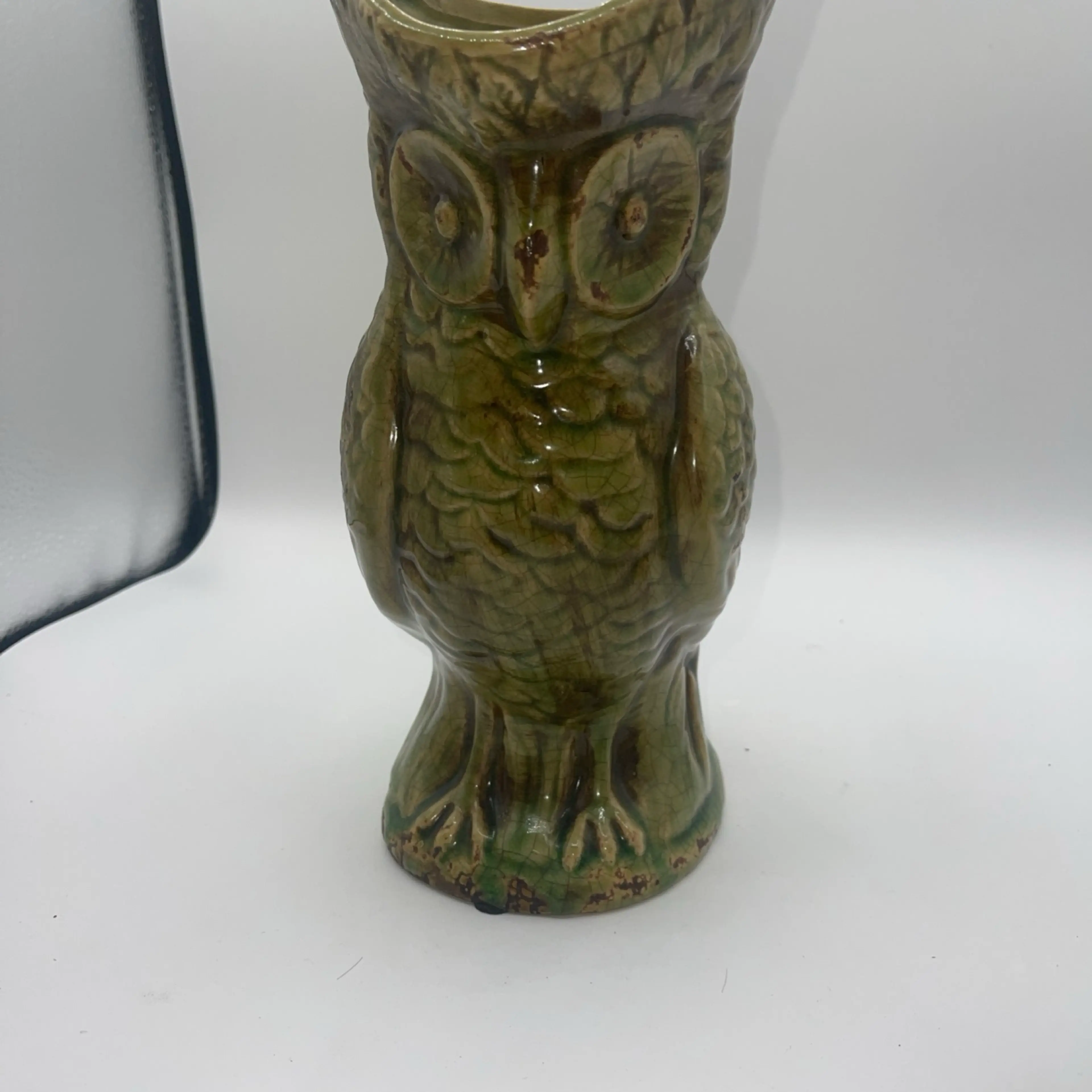 Image 3 of 13