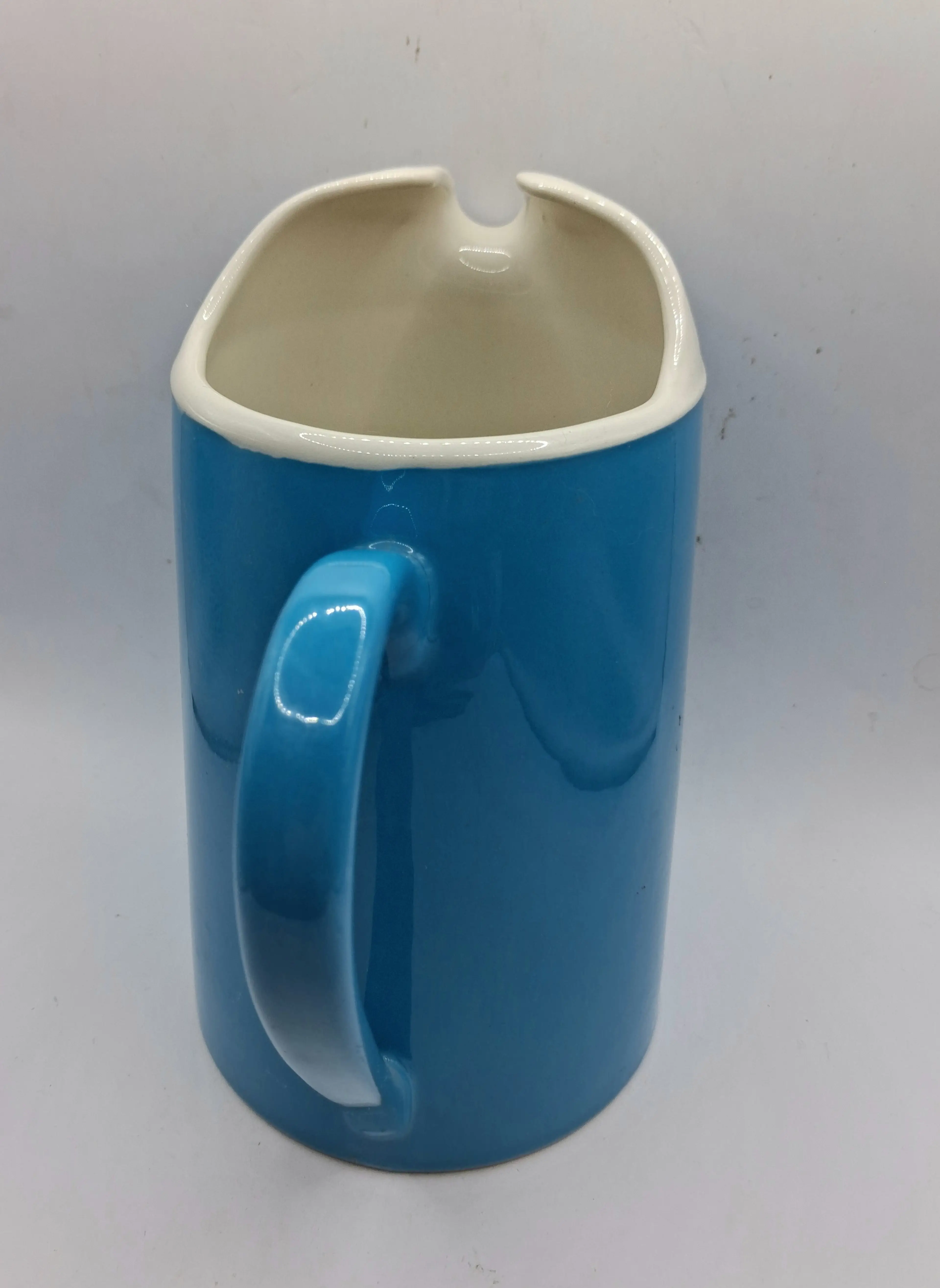 Image 4 of 6
