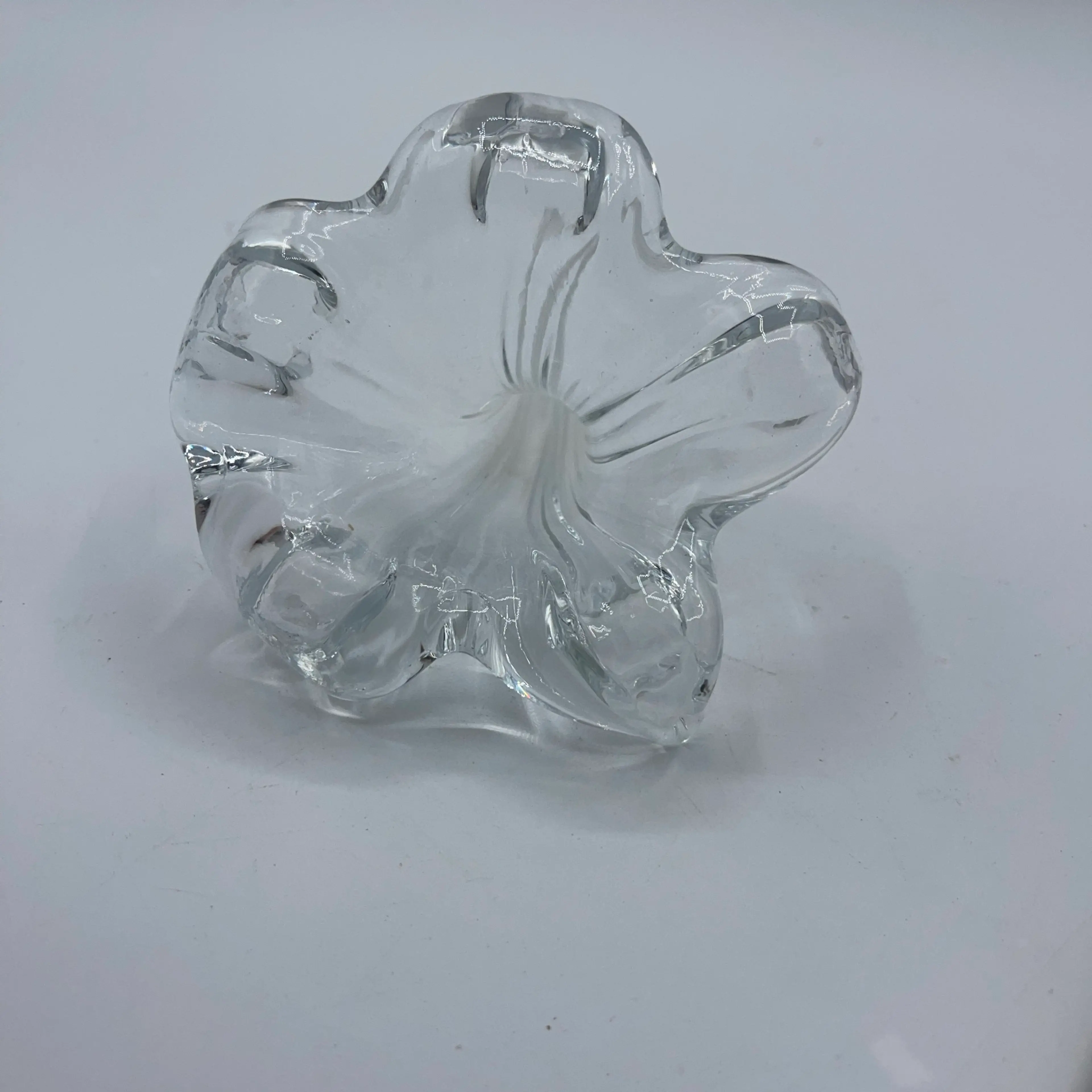 Image 4 of 4