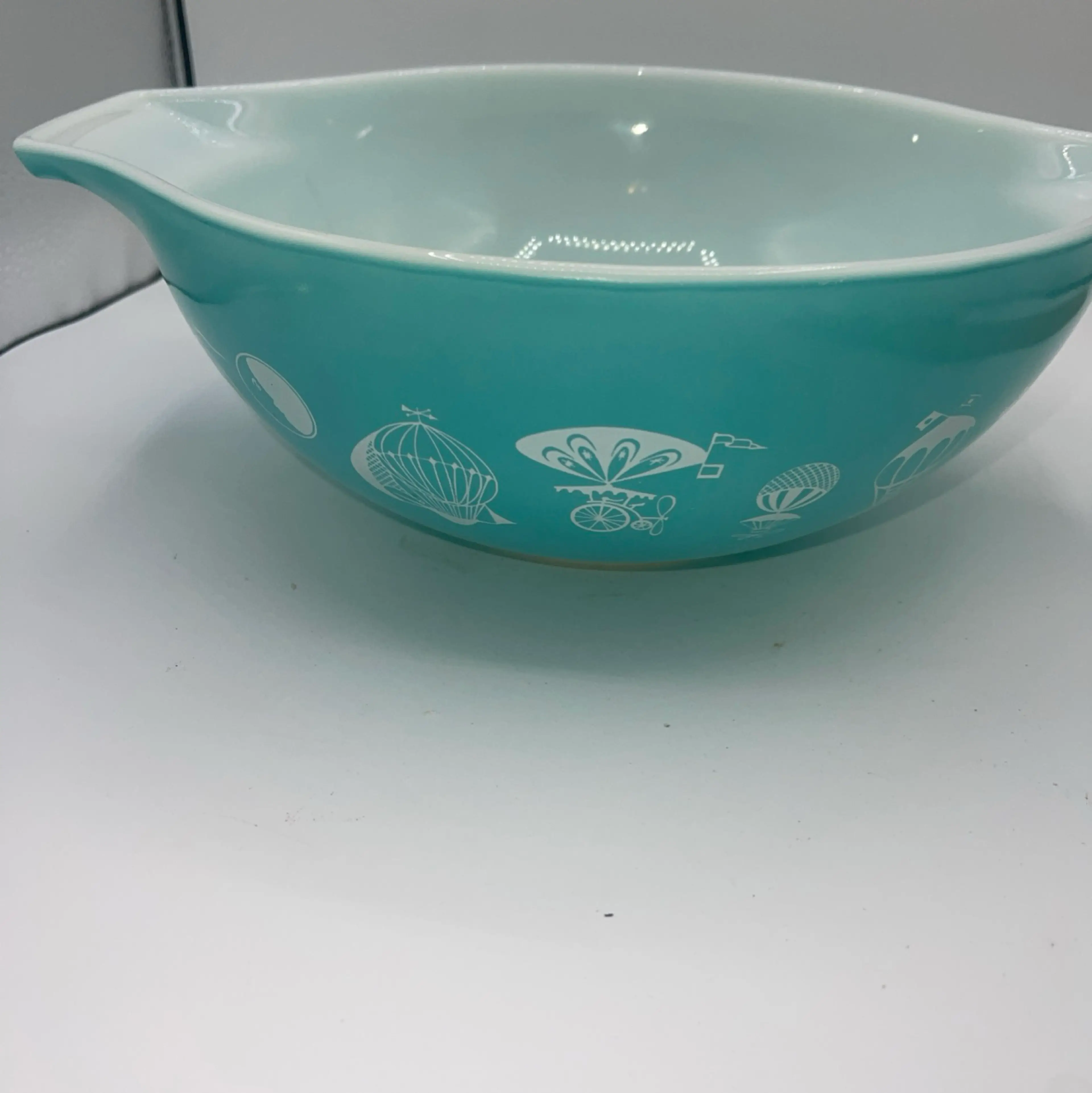 Image 1 of 13
