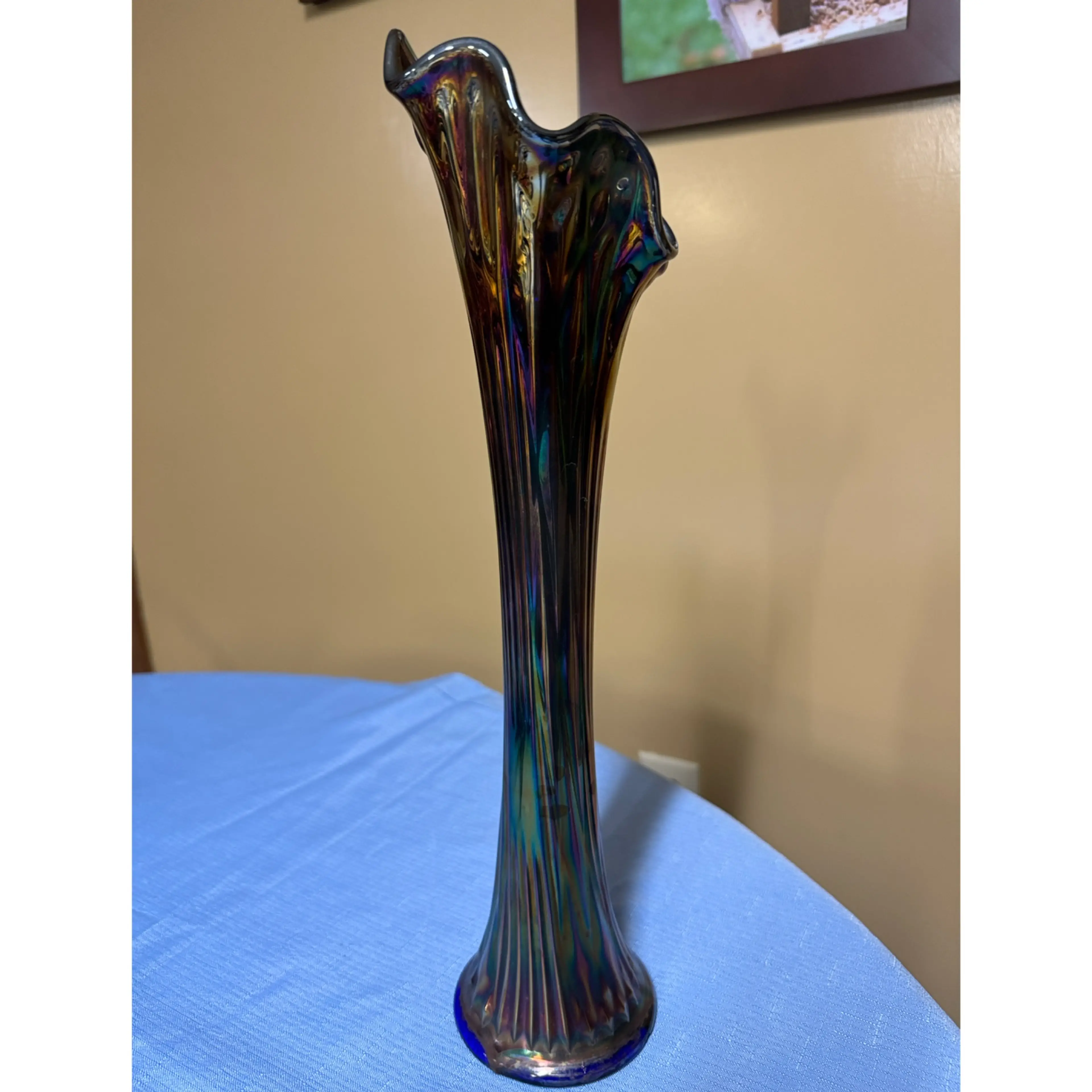 Image 4 of 9