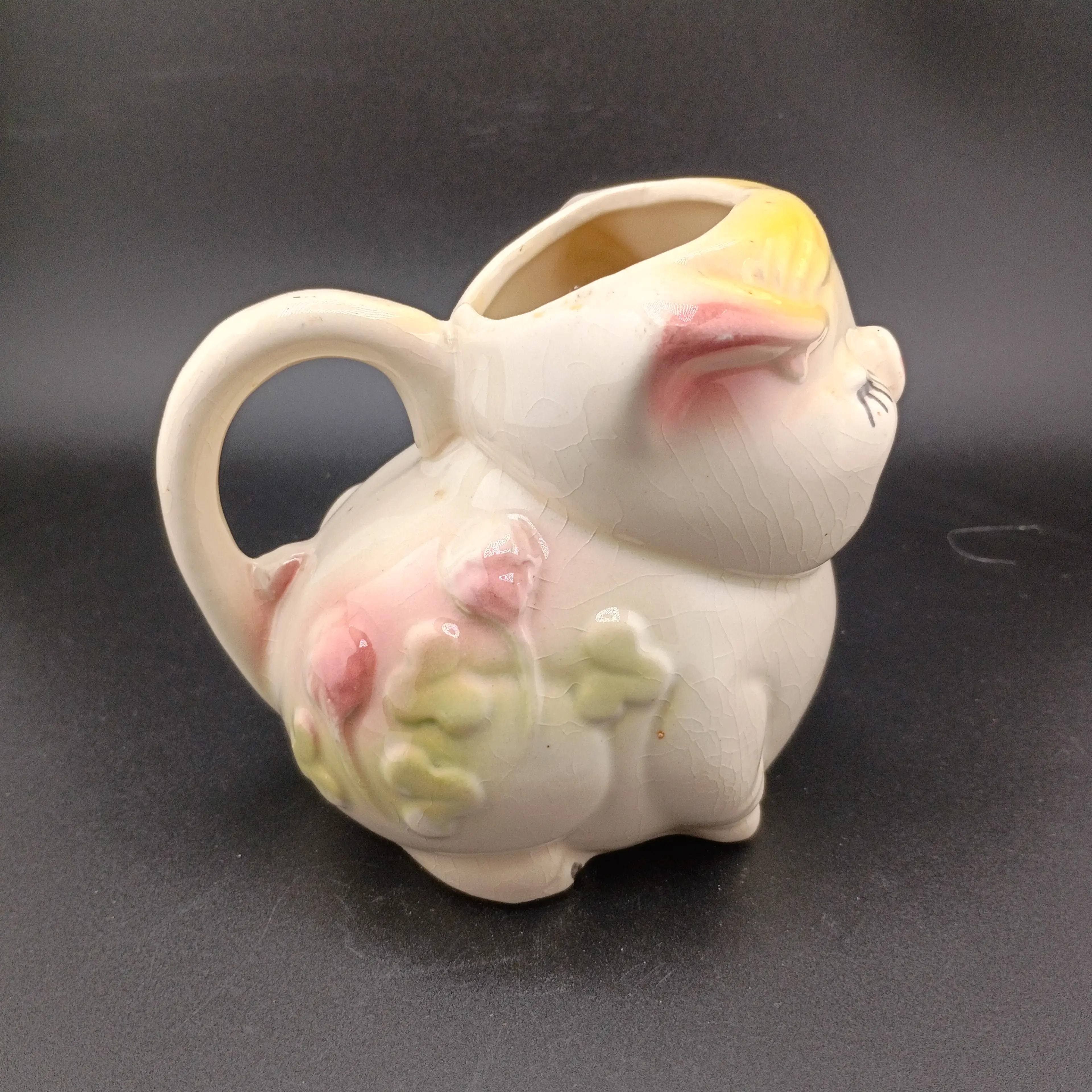 Image 3 of 5