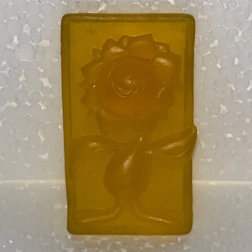 Pokemon Figure/toy As Pictured