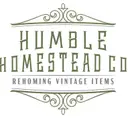 humblehomesteadmarketplace