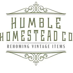 humblehomesteadmarketplace