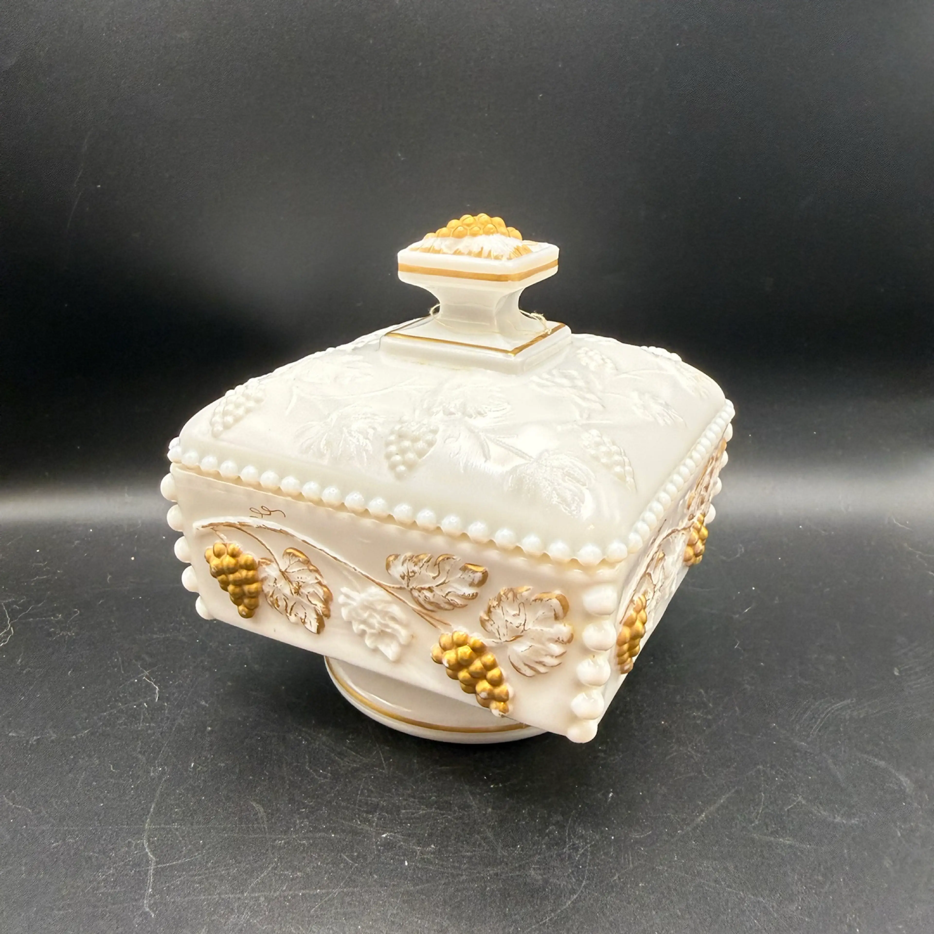 Image 1 of 6