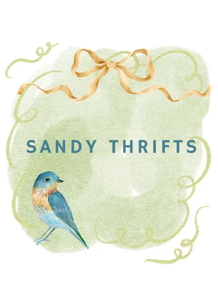 All The Favorite Trinkets 