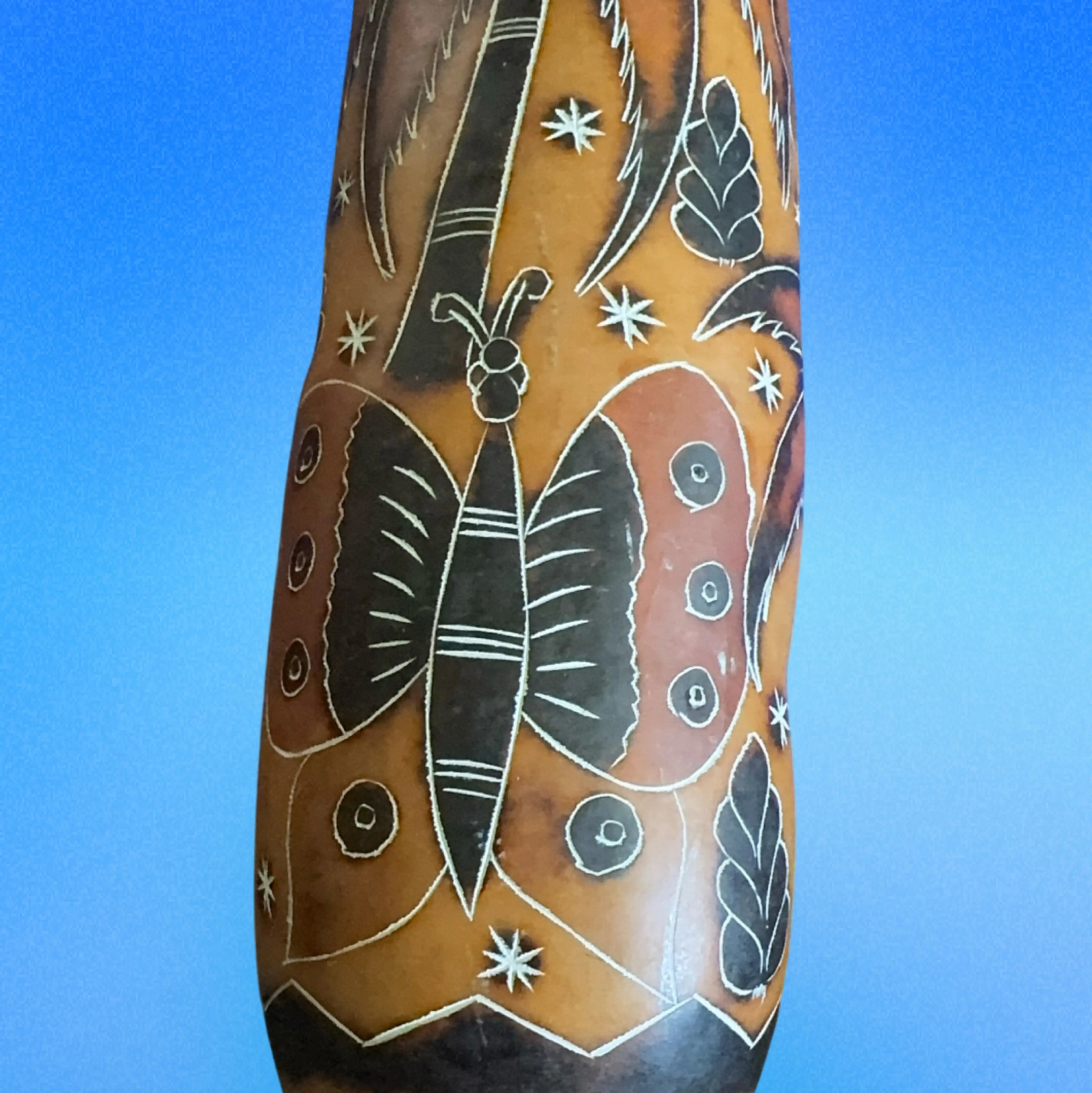 Image 4 of 4