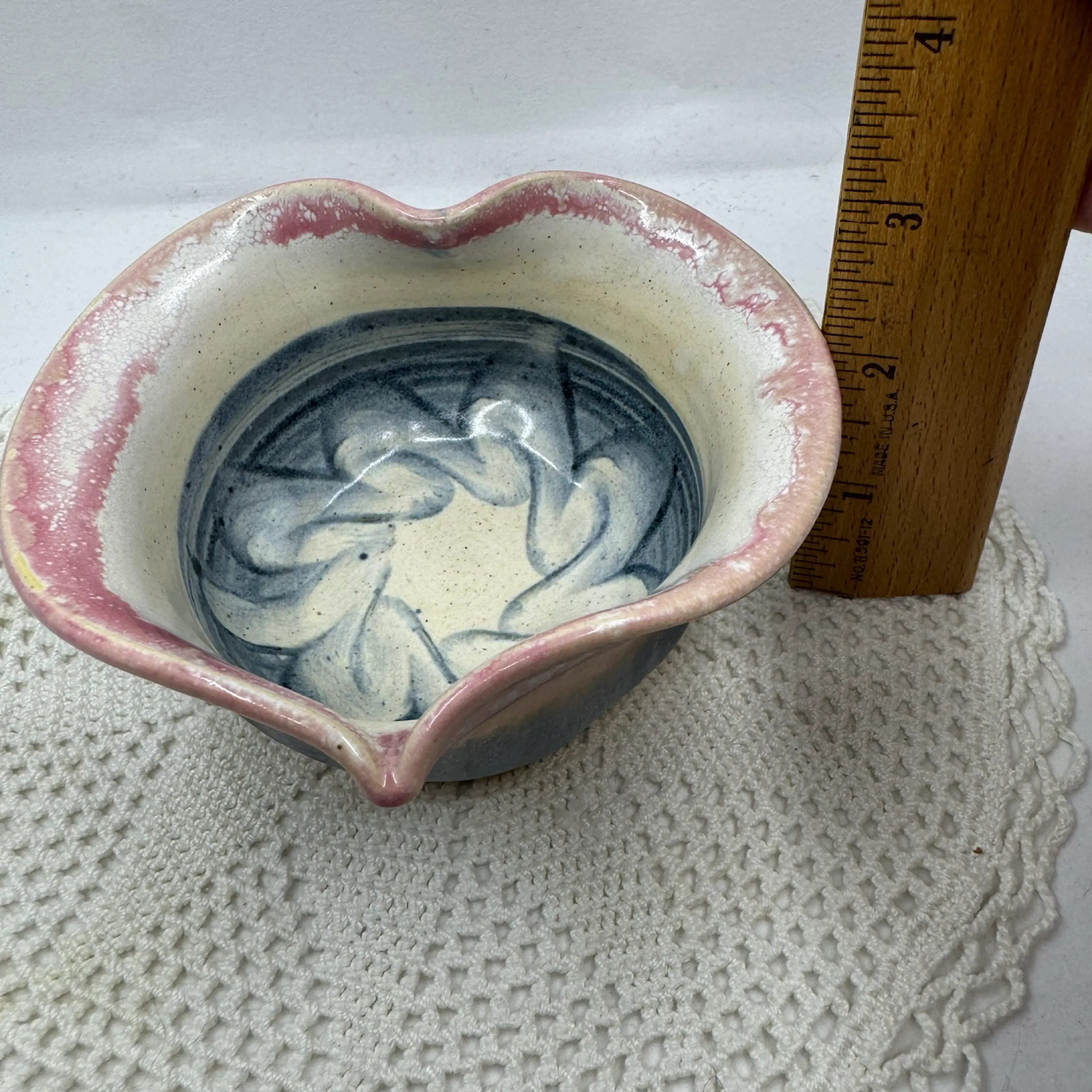 Image 2 of 4