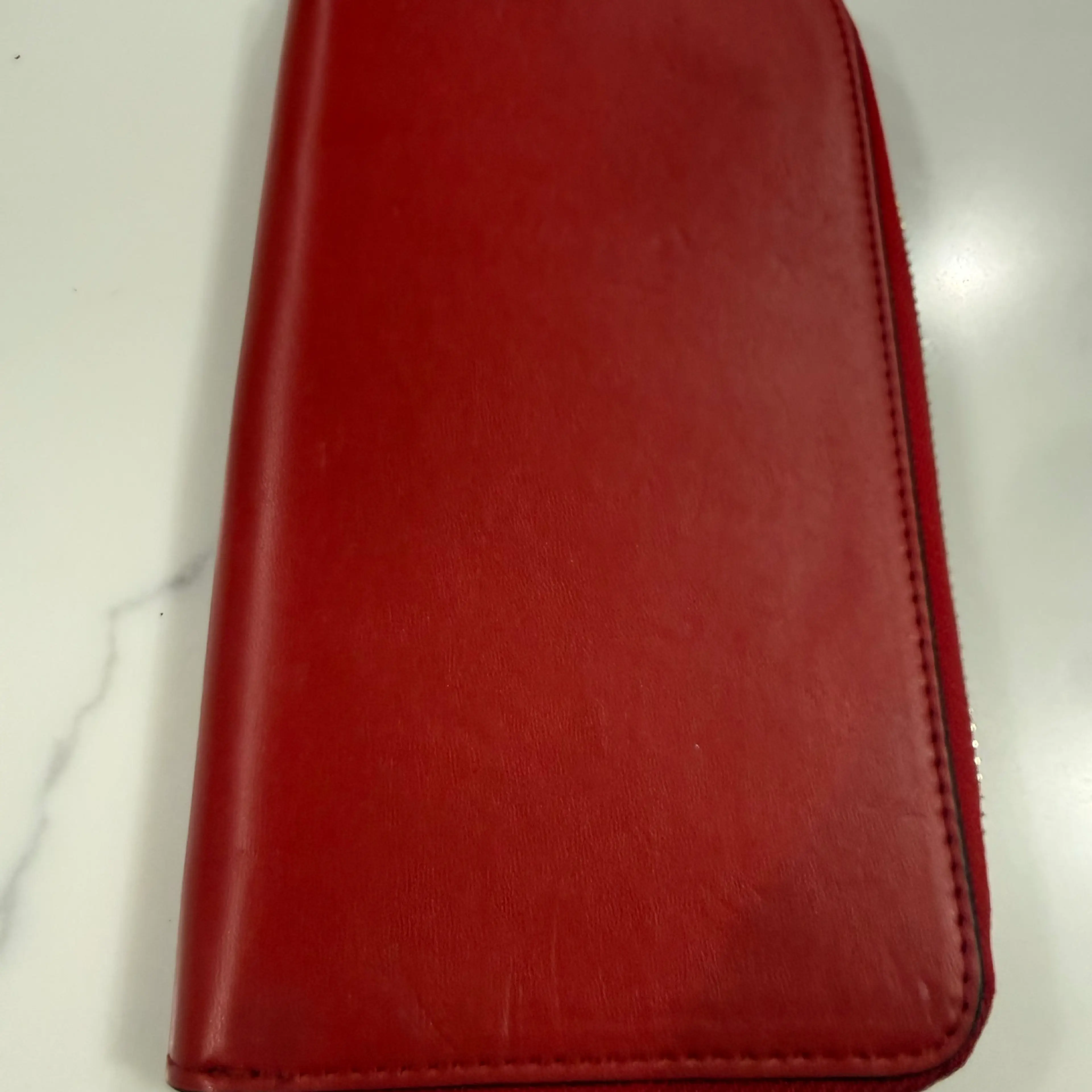 Image 2 of 7