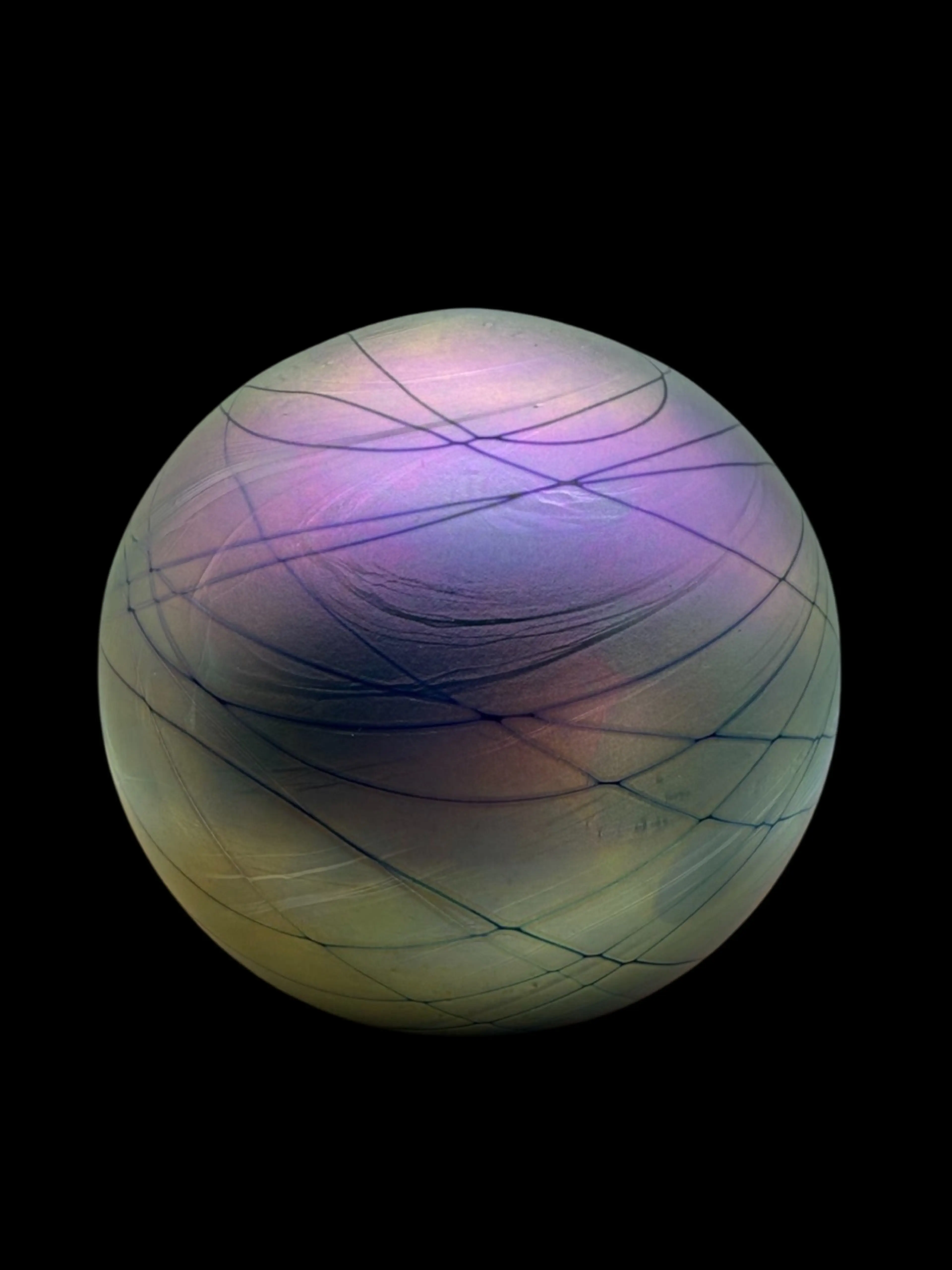 Image 3 of 7