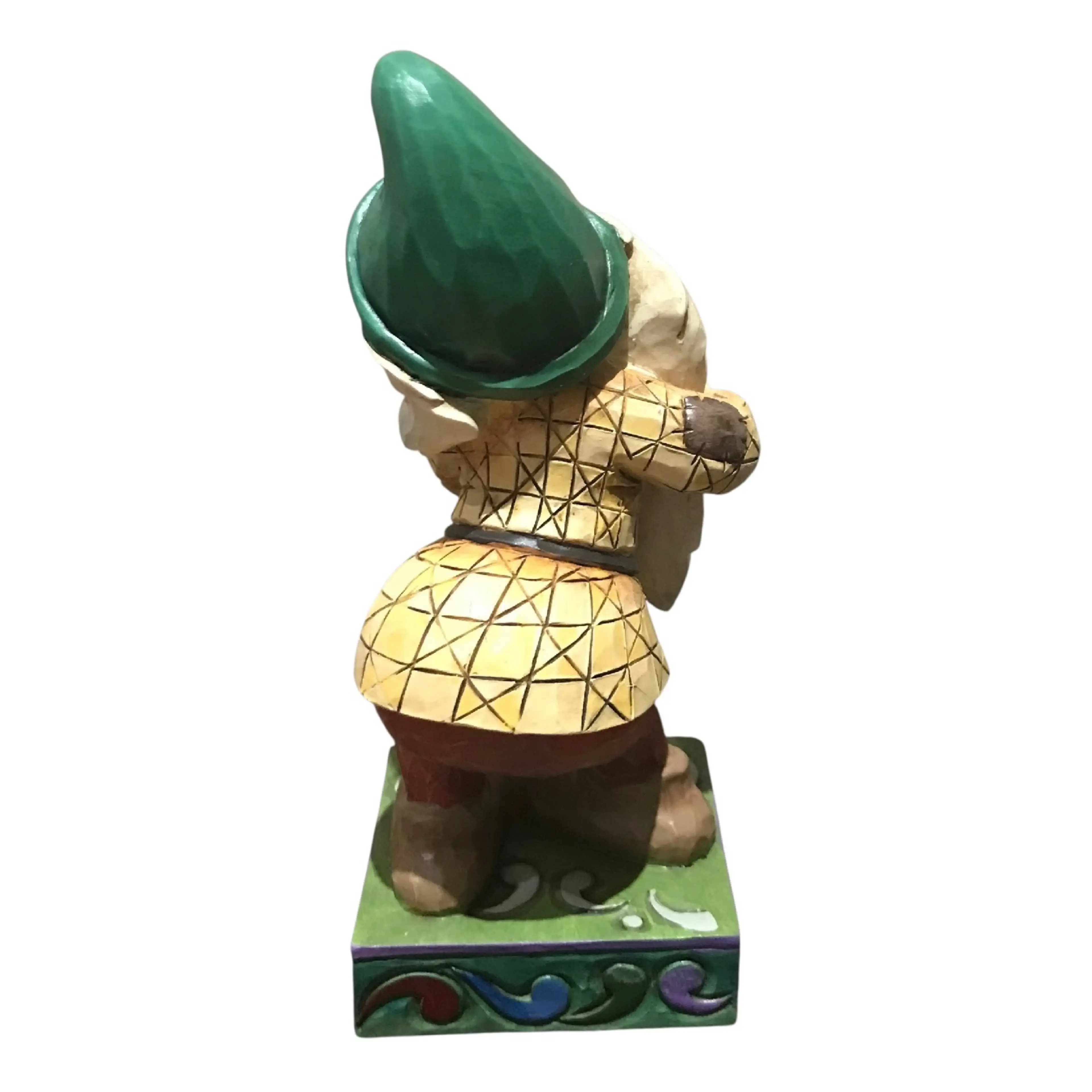 Image 4 of 6