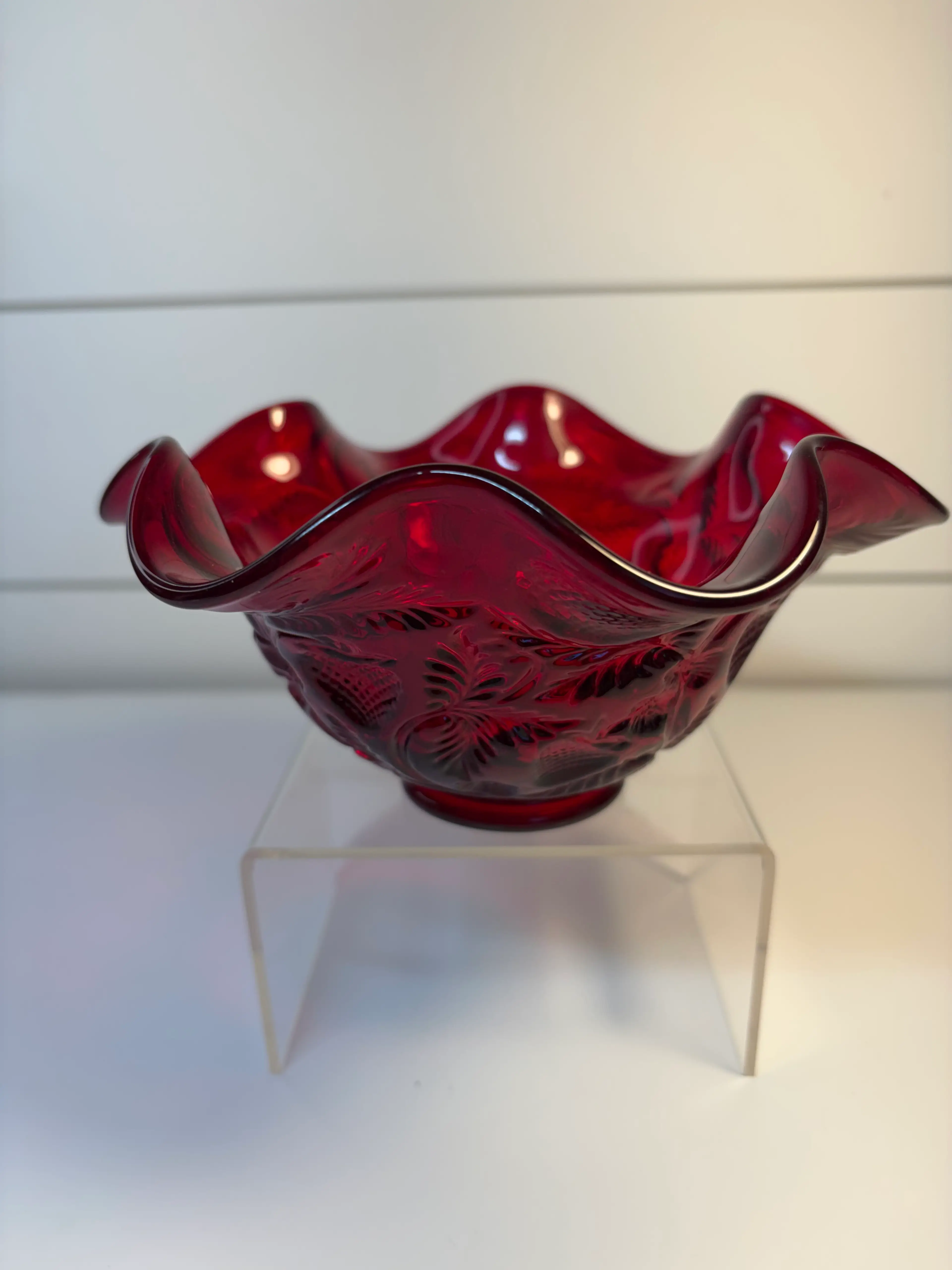 Image 1 of 7